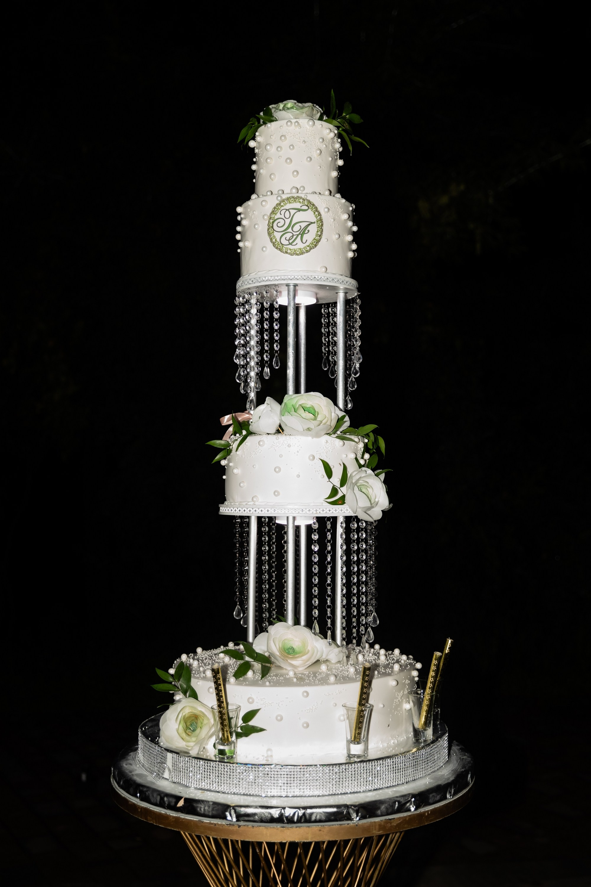 Герман и Анастасия (Artiland). Татьяна Чернышова свадебный фотограф Москва