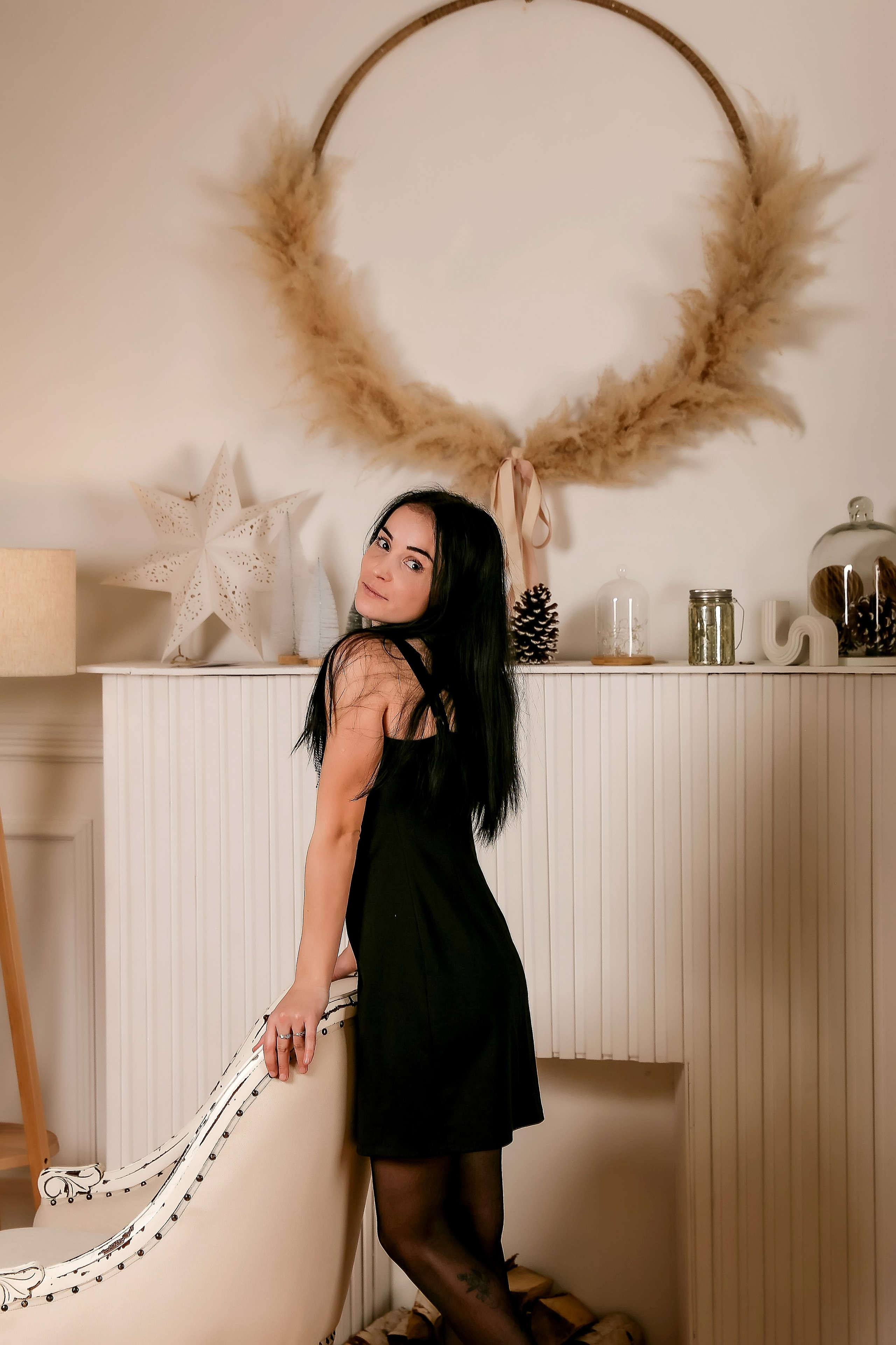 Татьяна. Школьный и детский фотограф Старожилово