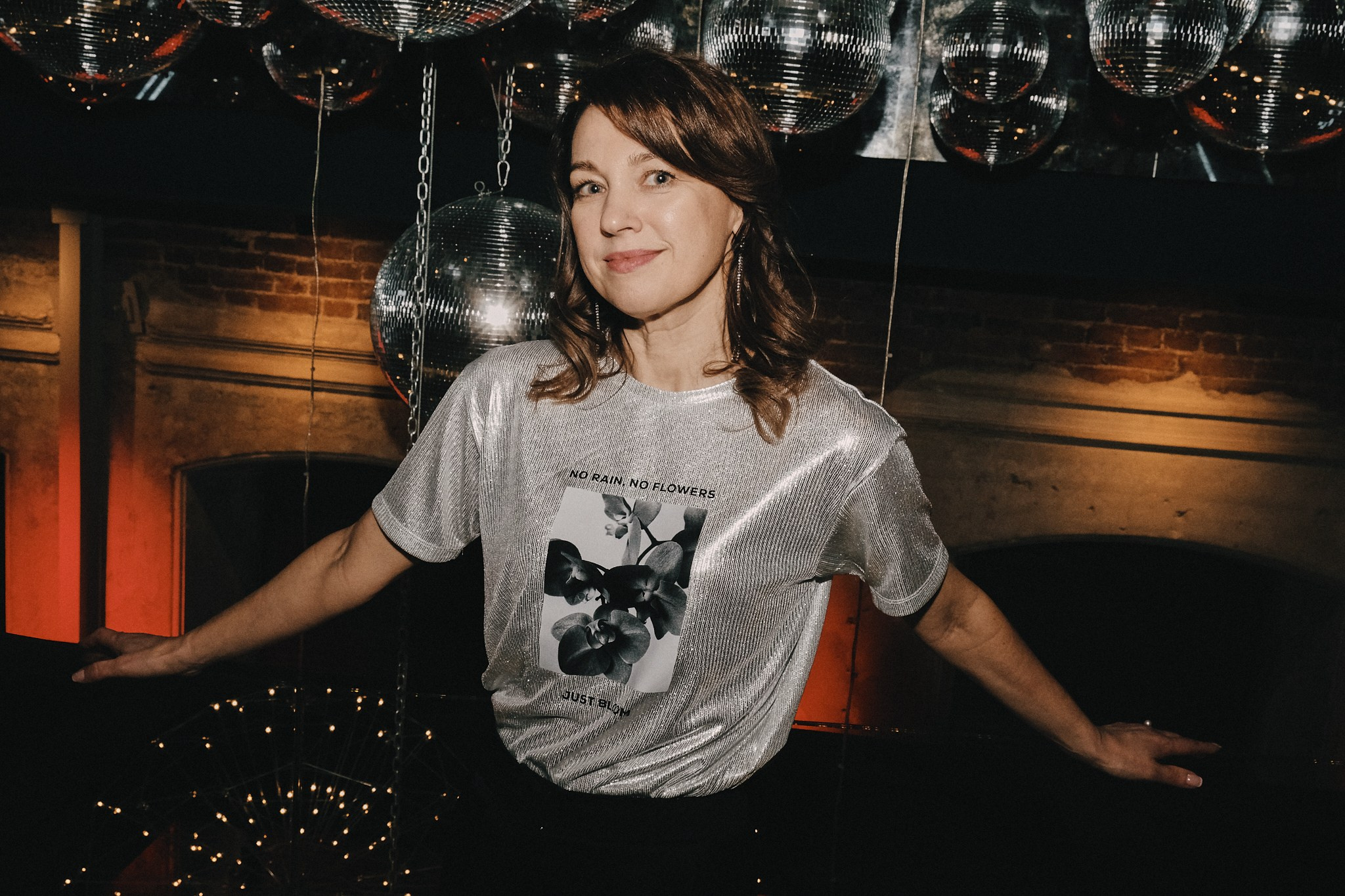 PARTY & AFTERPARTY. ФОТОГРАФ В ЕКАТЕРИНБУРГЕ НАСТЯ MUSE