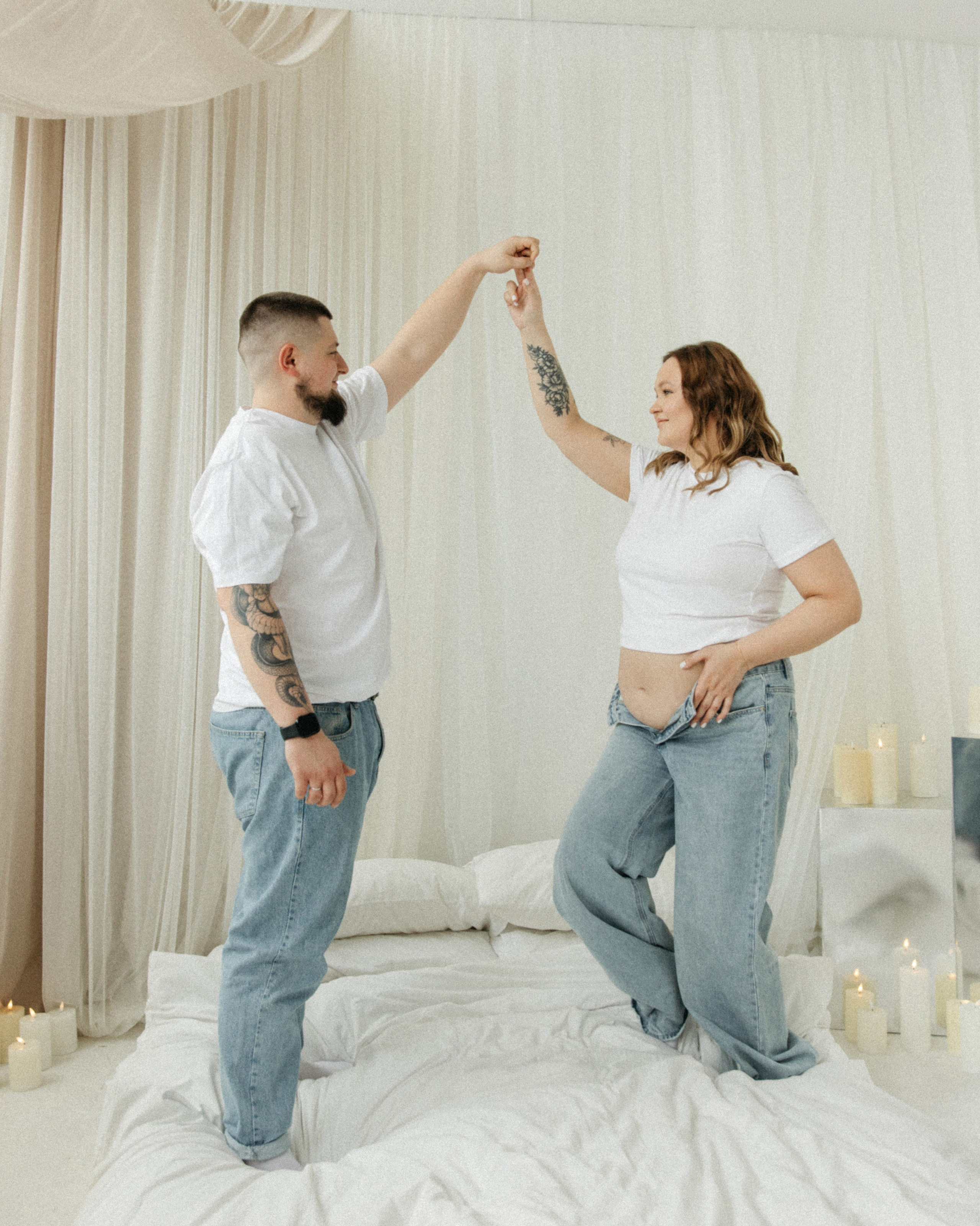 История любви/беременность. Фотограф на ваш знаменательный день Рязань, Москва.Екатерина Королькова