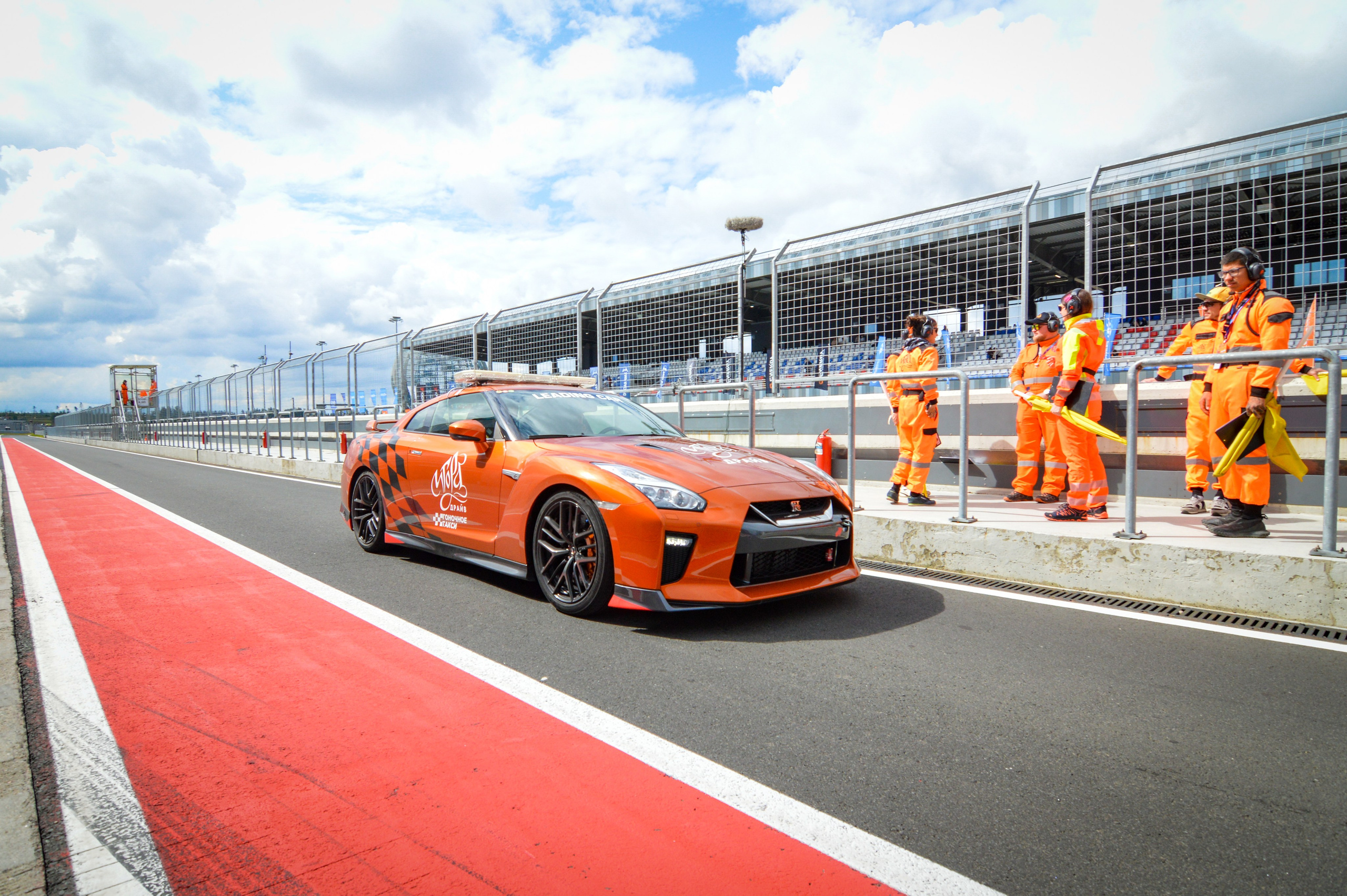 Игора — G-Drive СМП РСКГ — 8-9.07.2023. AlexFecto — галереи фотографий