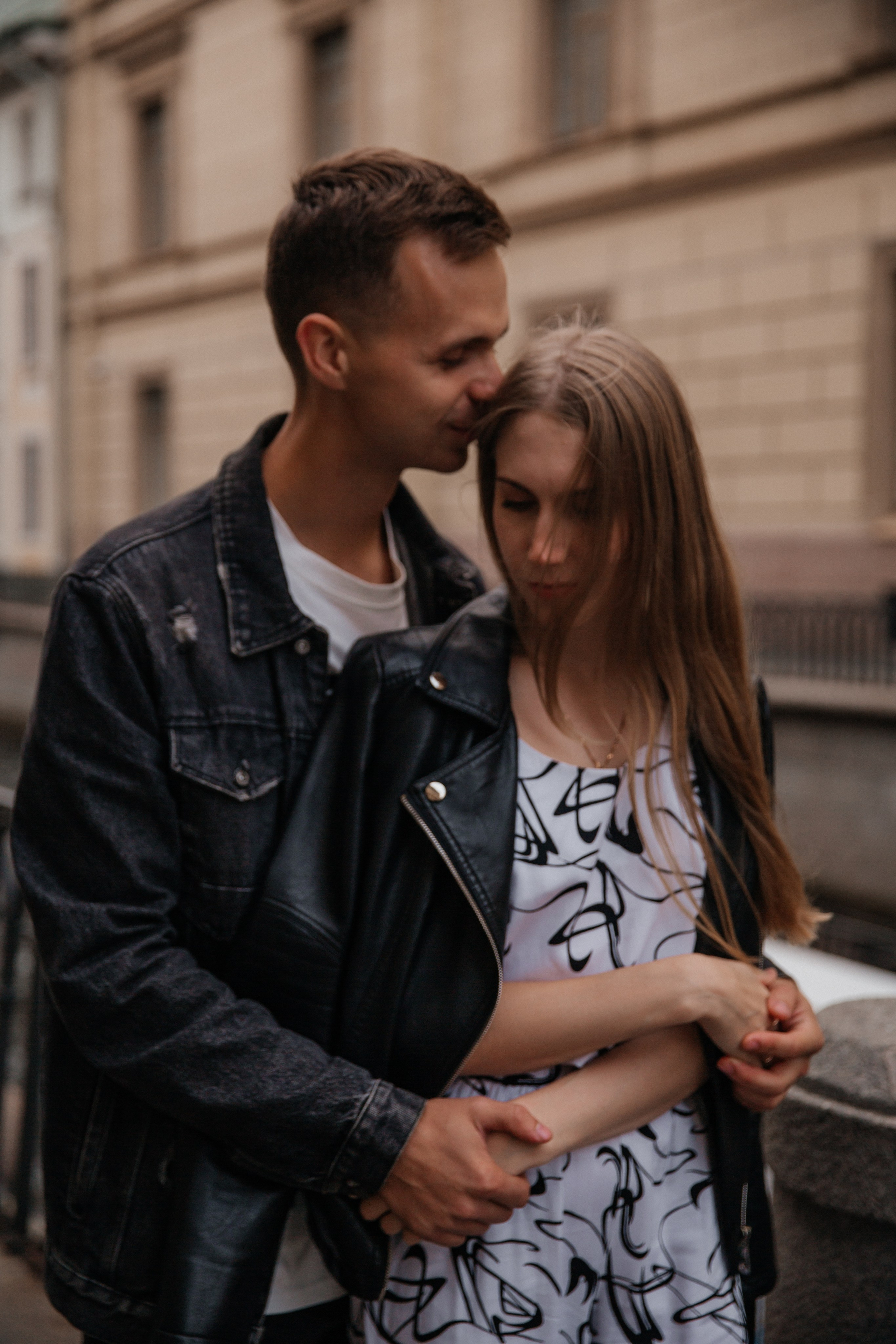 Love story «Delicious story». Свадебные фотограф и видеограф Наталья и Анатолий Новиковы СПб