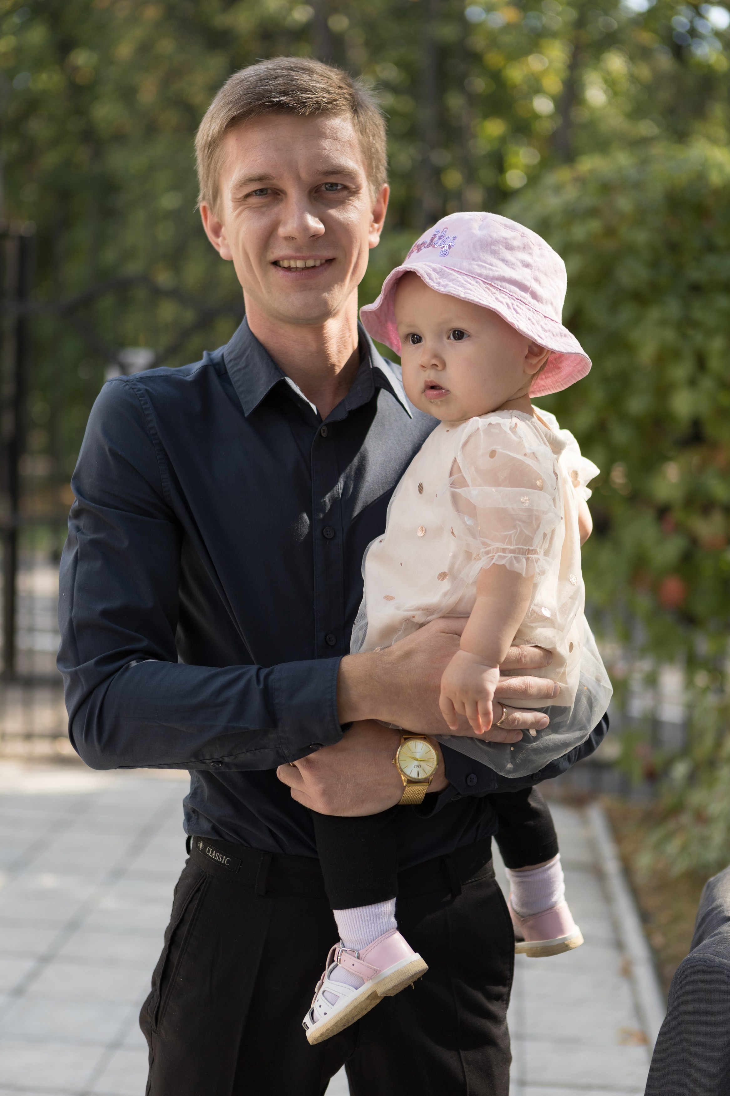 Свадебный фотограф Уфа — Руслан ГабдлисламовЖивые эмоции, красивые кадры, воспоминания на всю жизнь.Работаю по всей Республике Башкортоста. Свадебный фотограф Уфа Руслан Габдлисламов