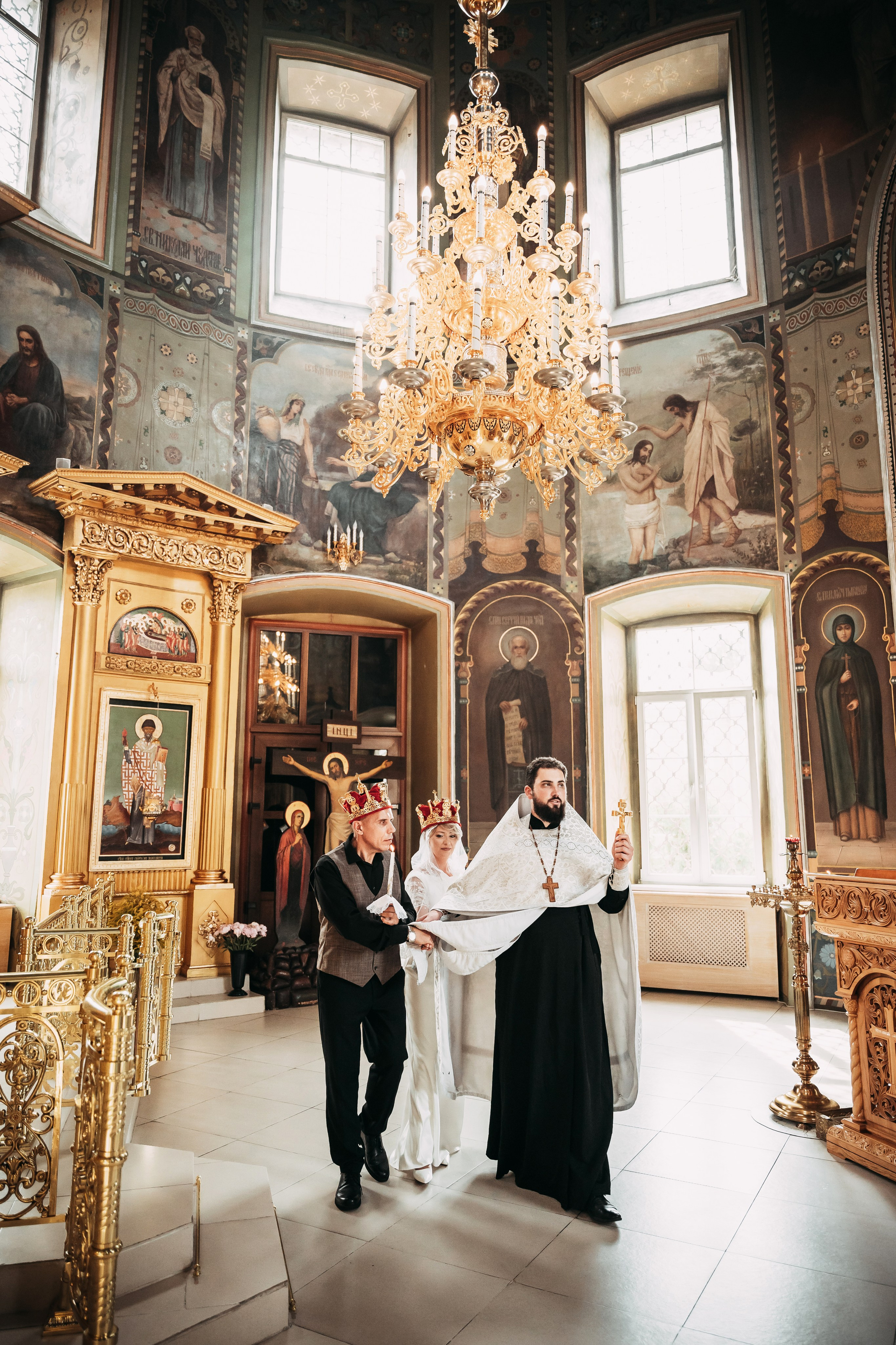 G&E. Алёна Хомич. Свадебный и семейный фотограф Коломна, Москва