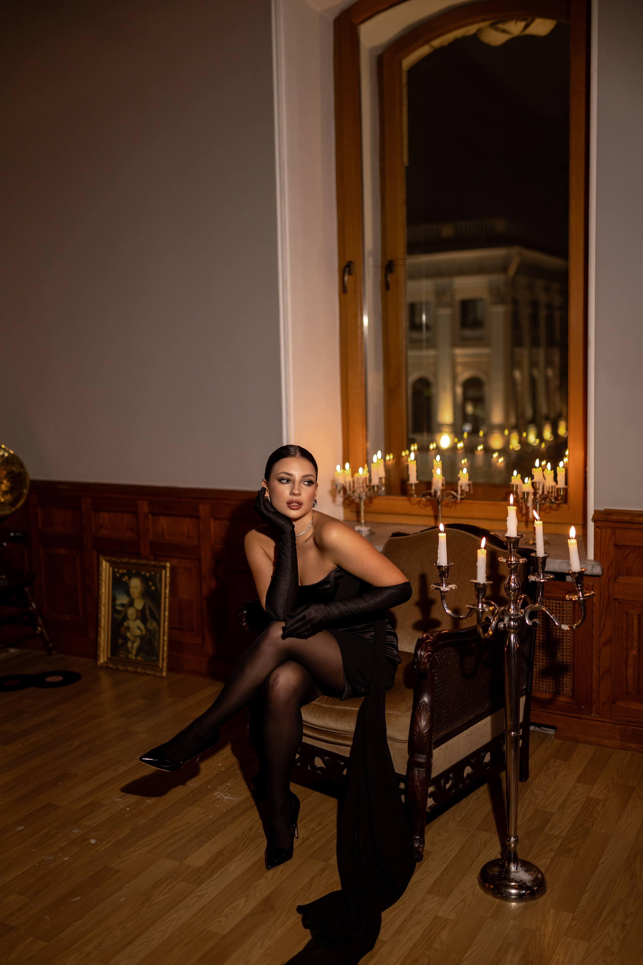 Виктория. Свадебный фотограф в СПБ | Санкт-Петербурге Анастасия Рахимгулова