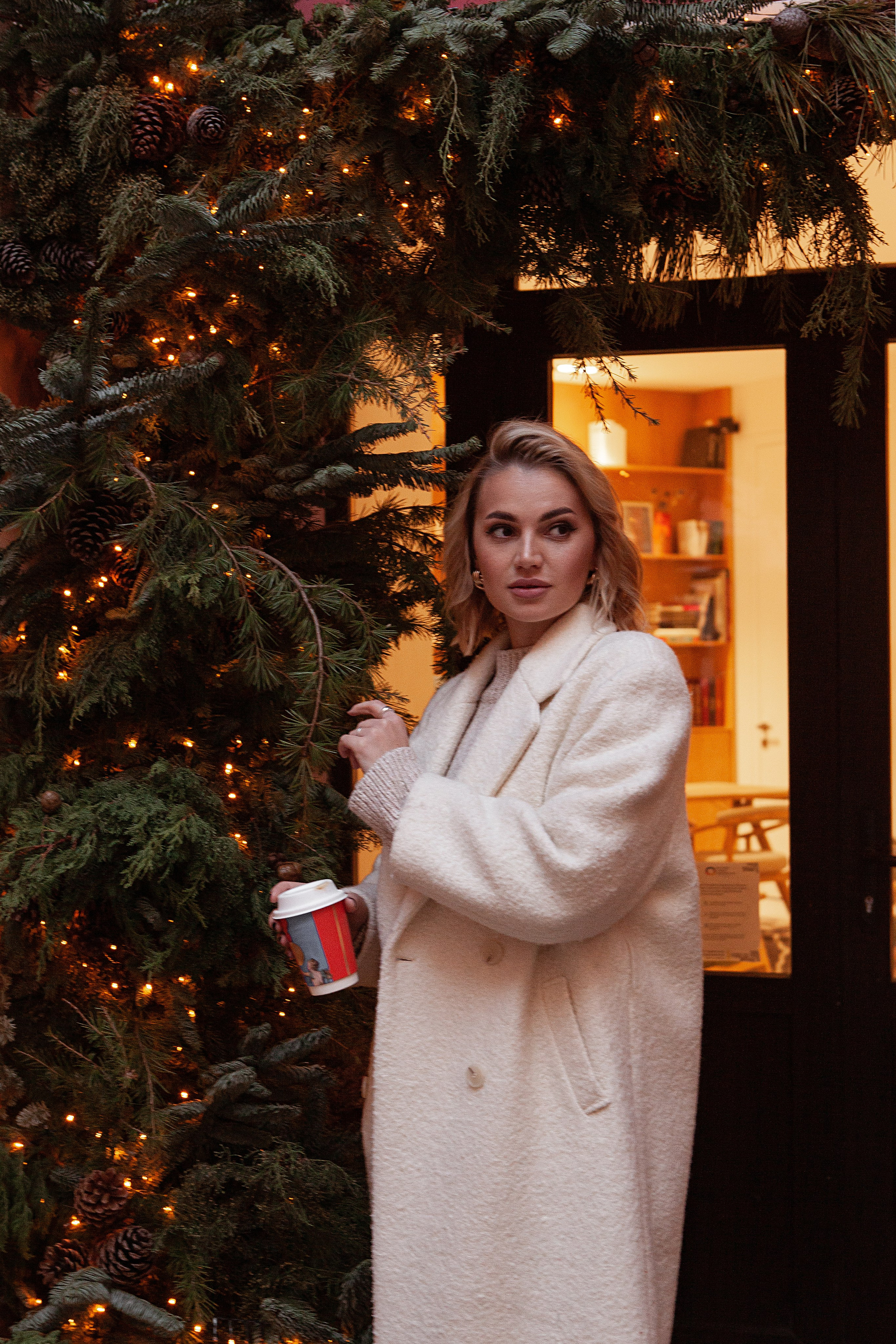 Анна. Свадебный фотограф в СПБ | Санкт-Петербурге Анастасия Рахимгулова