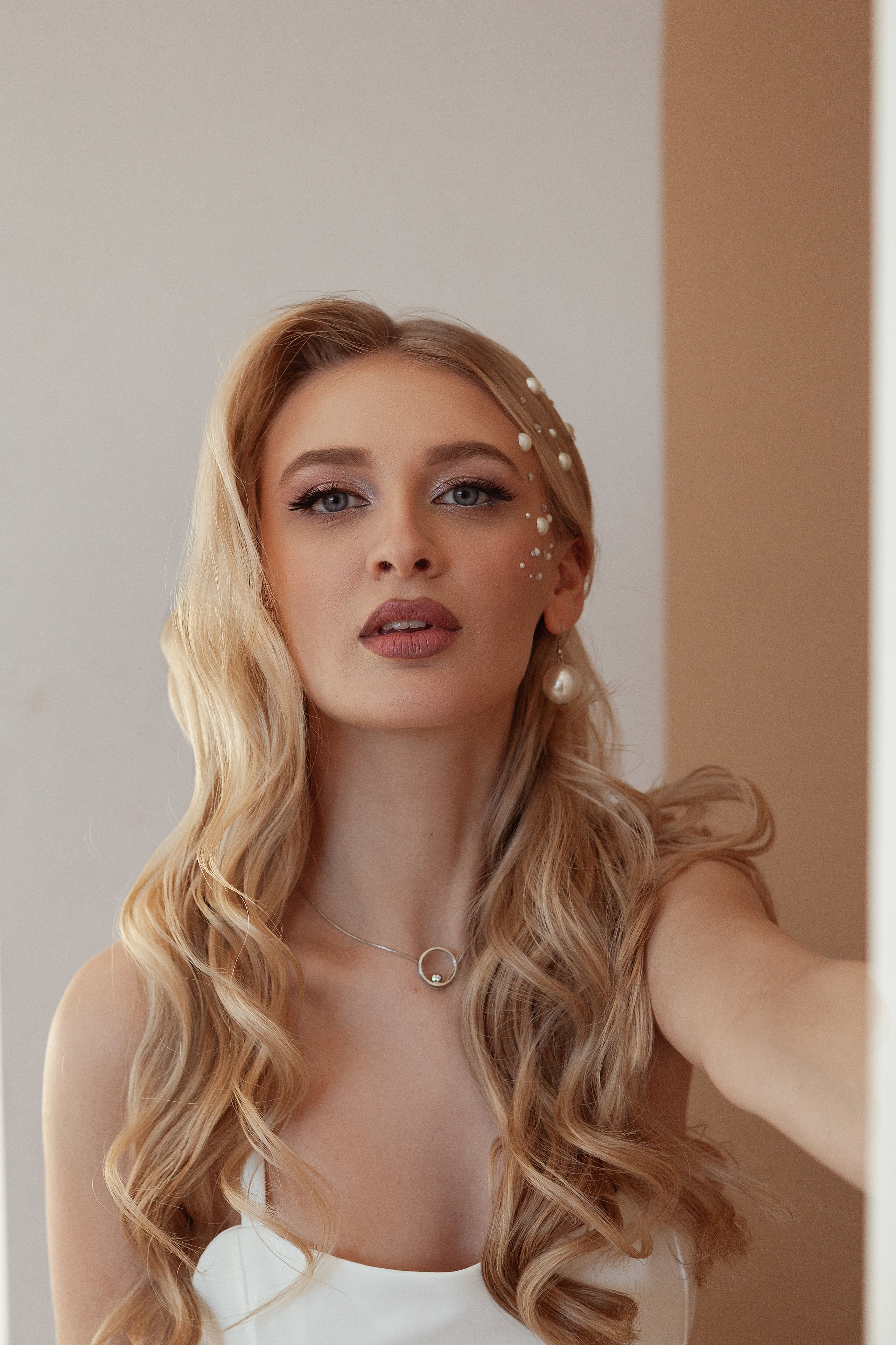 Алина. Свадебный фотограф в СПБ | Санкт-Петербурге Анастасия Рахимгулова