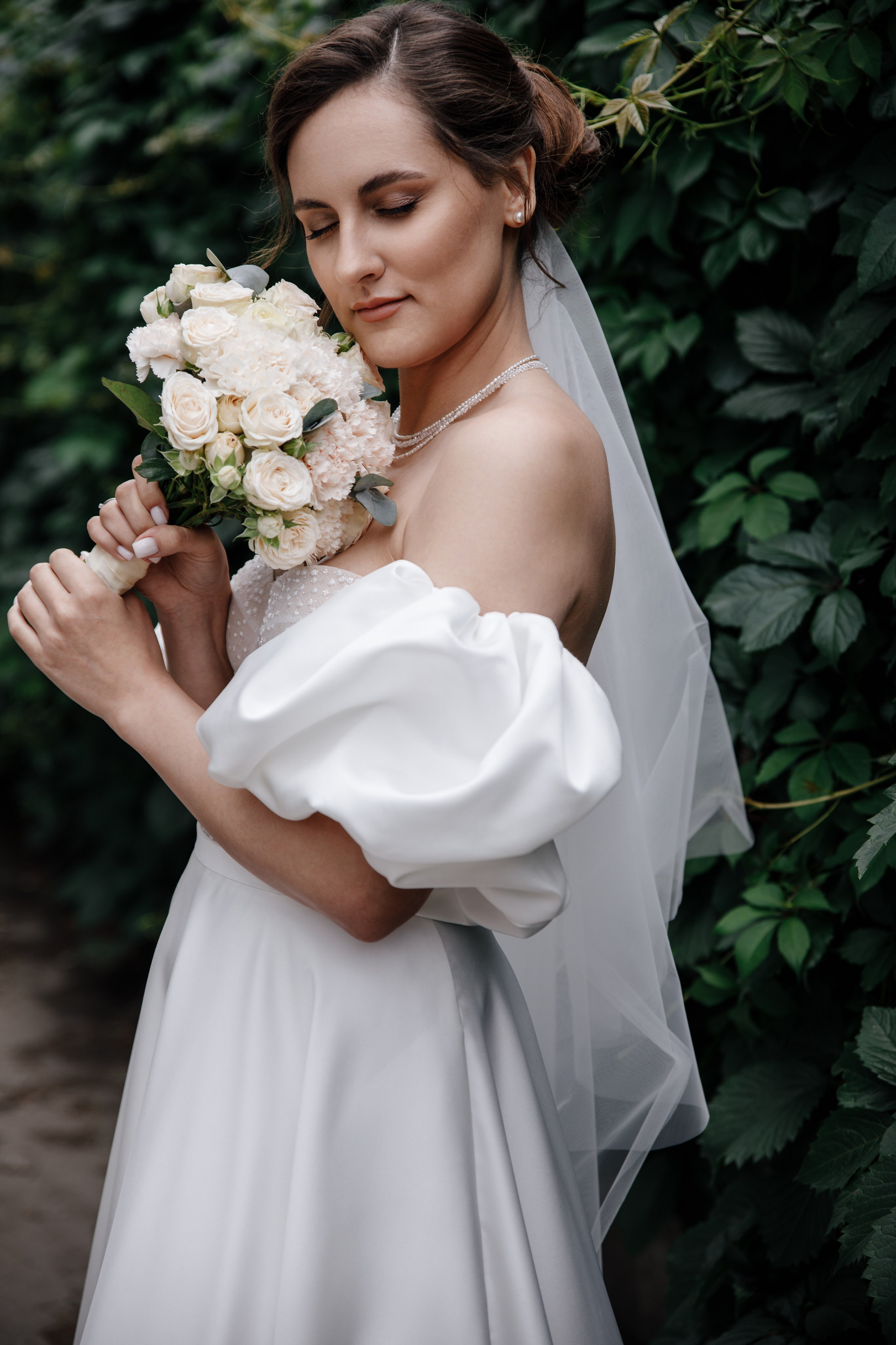 Денис+Валерия. Главная