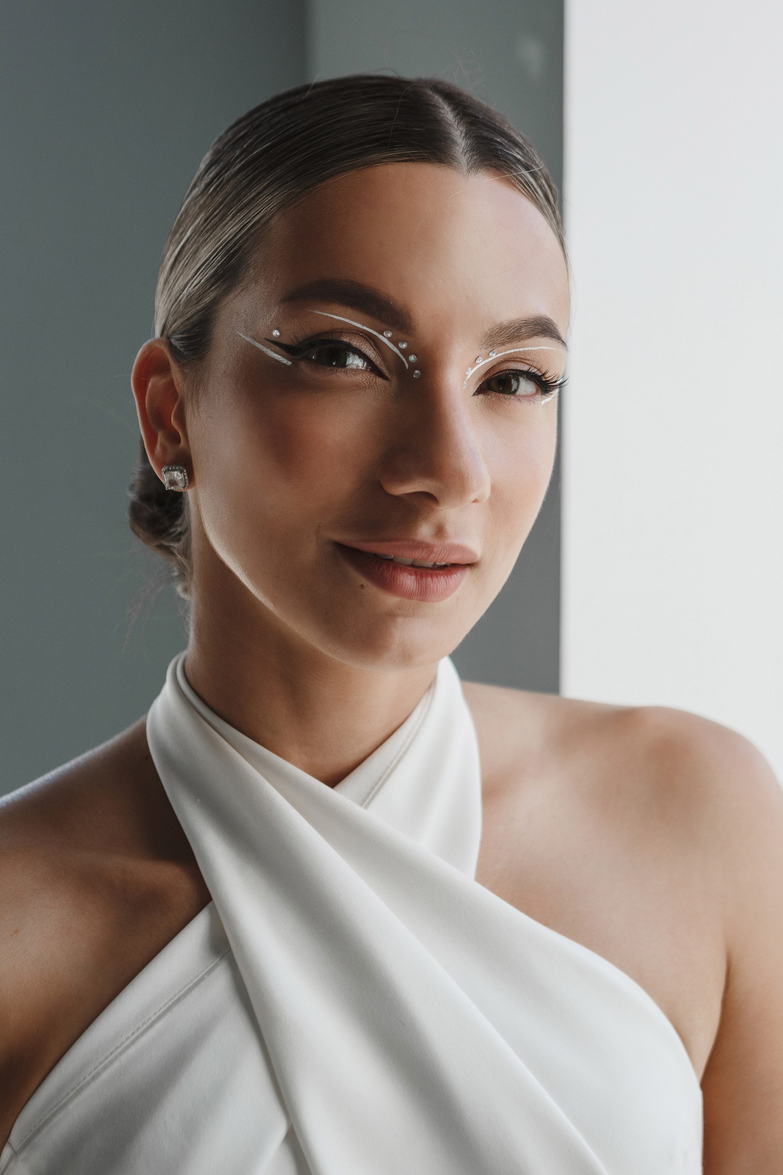 Профессиональные консультации по фотографии от опытного фотографа. Свадебный и семейный фотограф в Таганроге Бакарюк Антон