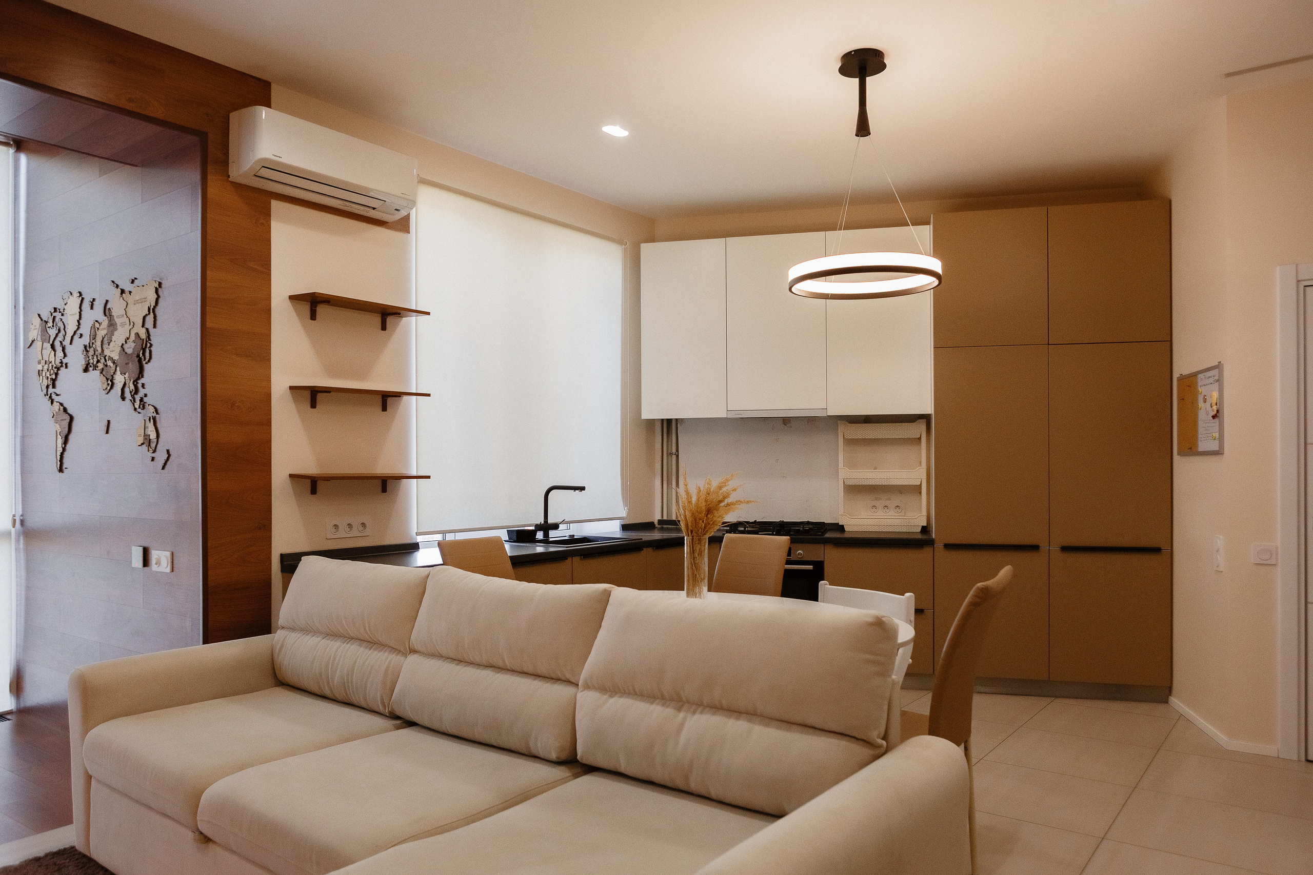 Фотографии недвижимости в Таганроге: Взгляд профессионала от фотографа. Свадебный и семейный фотограф в Таганроге Бакарюк Антон