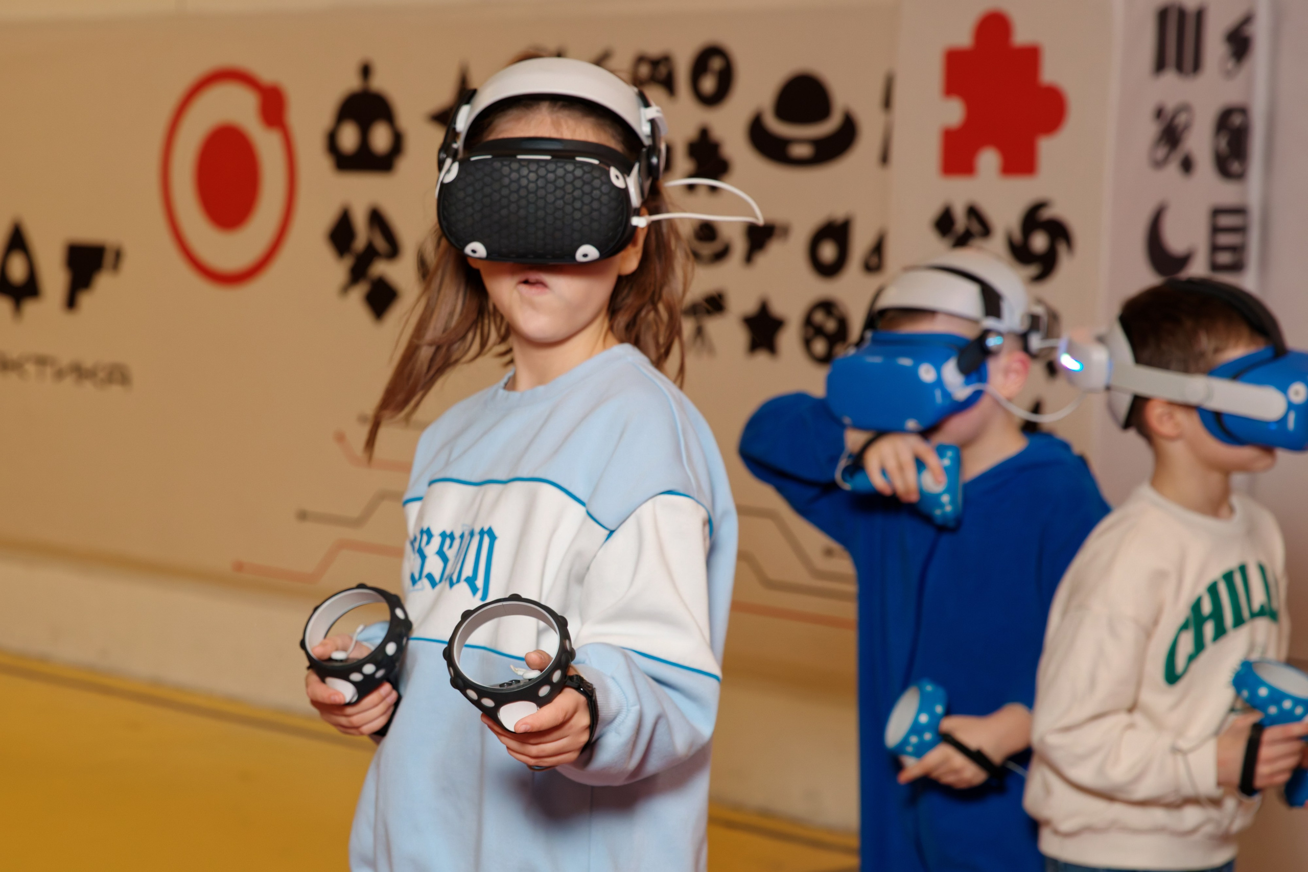 День рождения Максима. Семейный фотограф — Макс Белогрудов