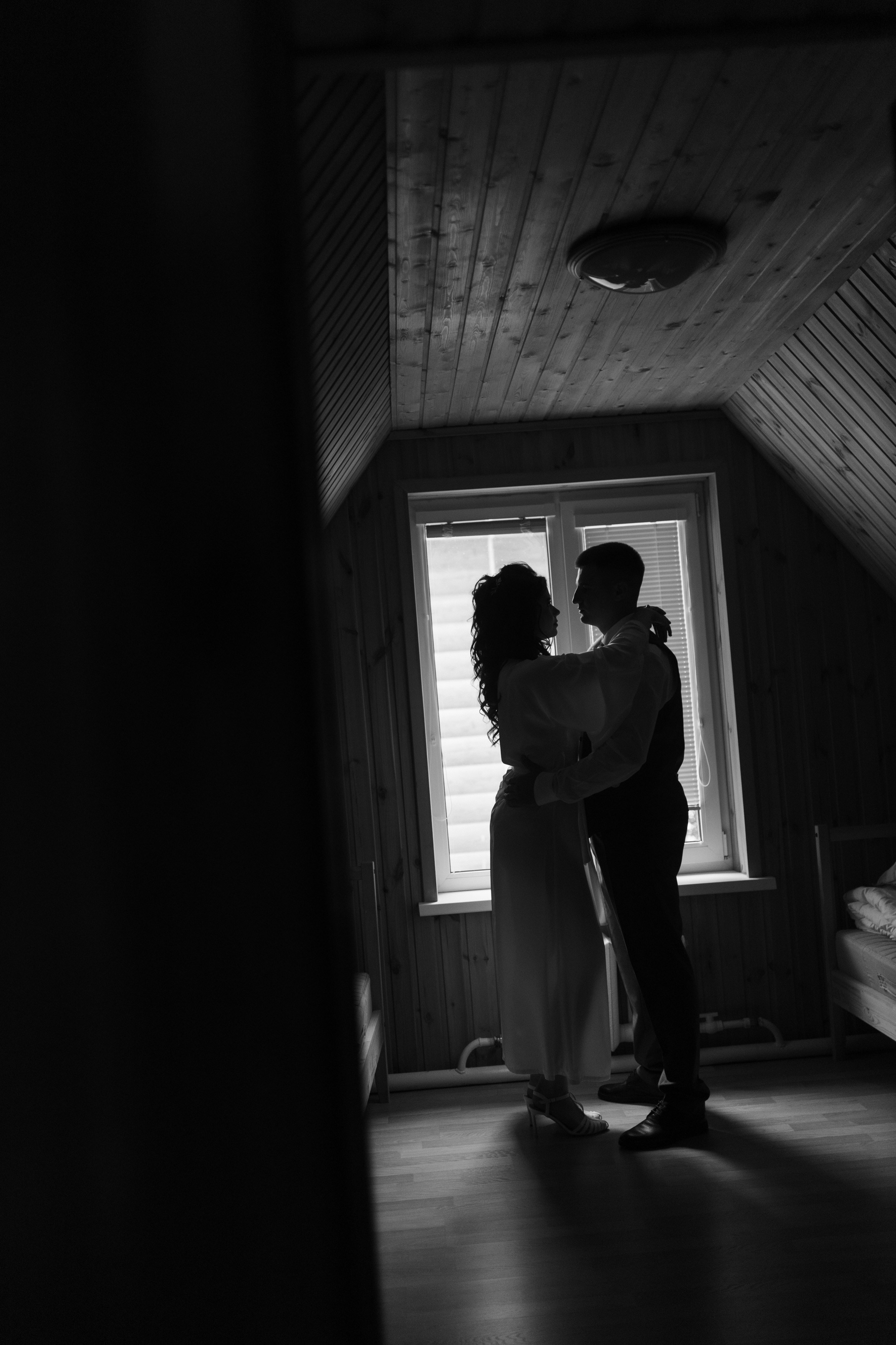 Nikita & Antonina. Оксана Вахидова Фотограф Кумертау, Уфа, Мелеуз, Салават