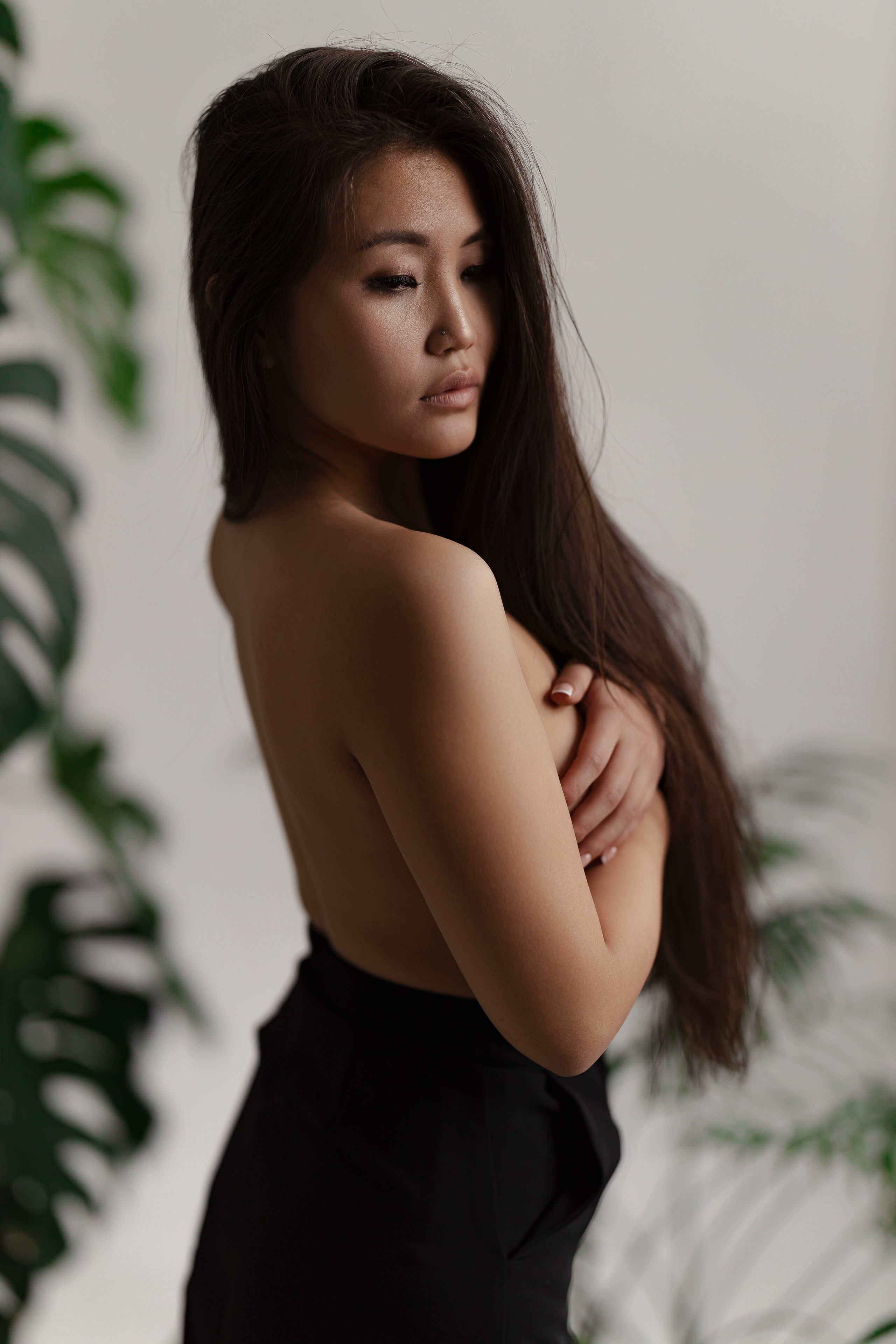 Портфолио. Kotikov Oleg