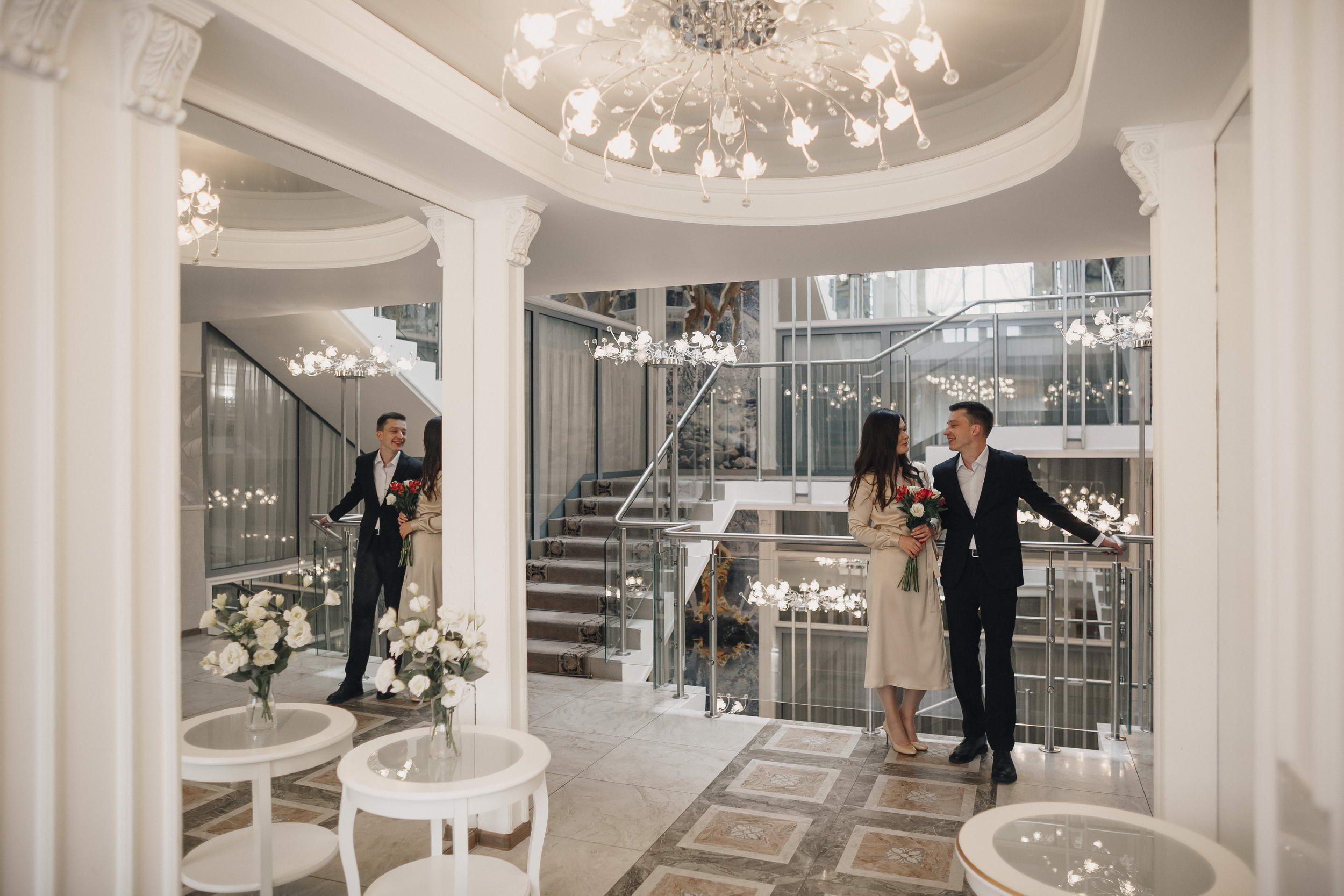 Свадьба в Петергофе. Свадебный фотограф Игорь Брундасов 8PHOTO на свадьбу венчание загс СПб