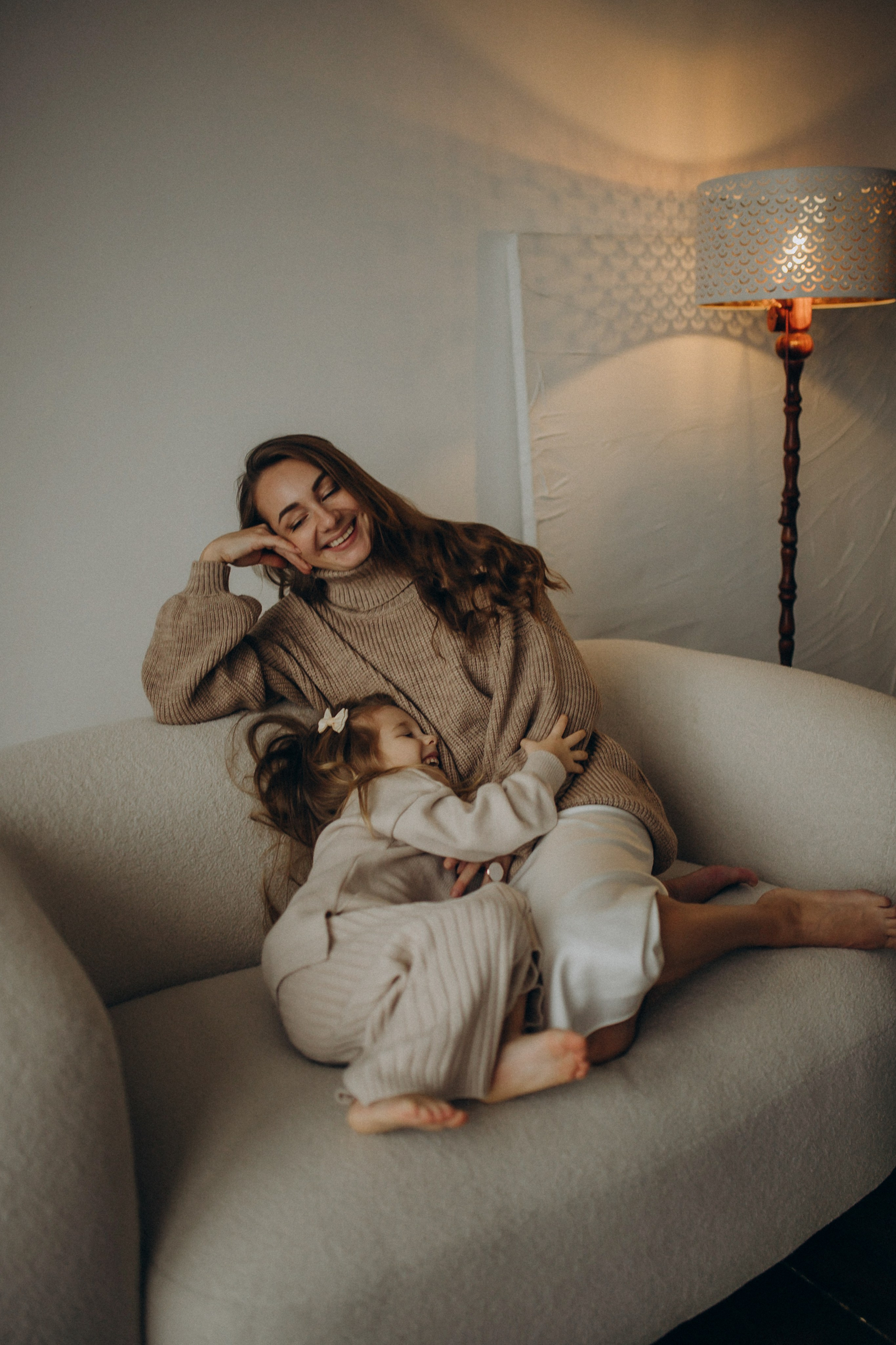 Таня и Лера. Ваш фотограф АНАстасия Земскова