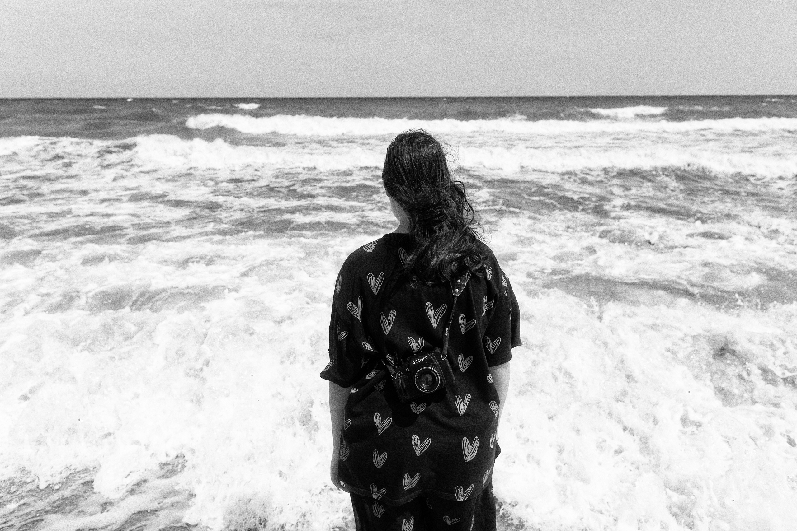 Фото и видеосъемка любых мероприятий в городе Краснодаре и Краснодарском крае. Щеколдин Антон