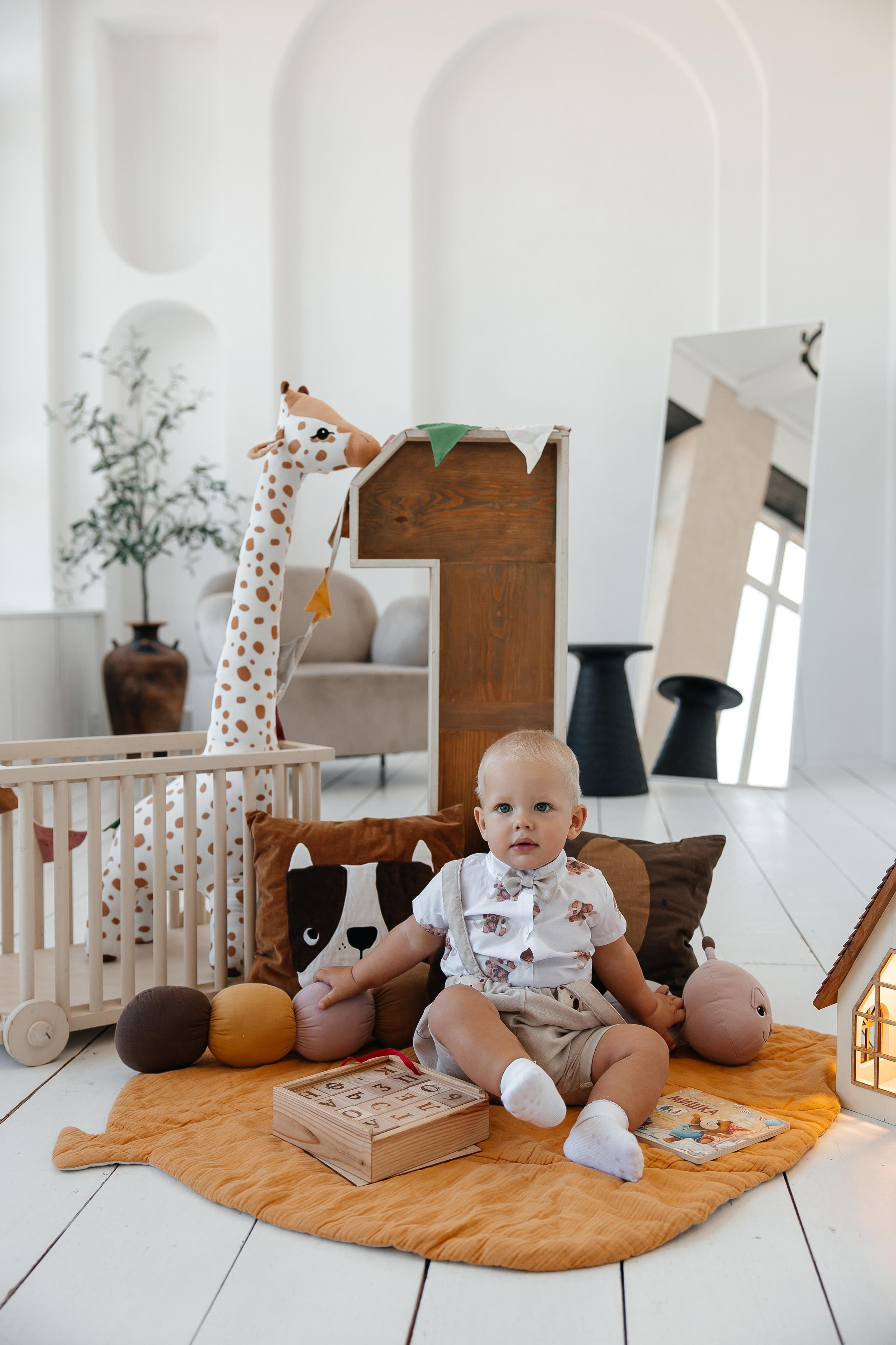 Саша. Фотограф Пенза Марина Арбузова |свадебный и семейный фотограф