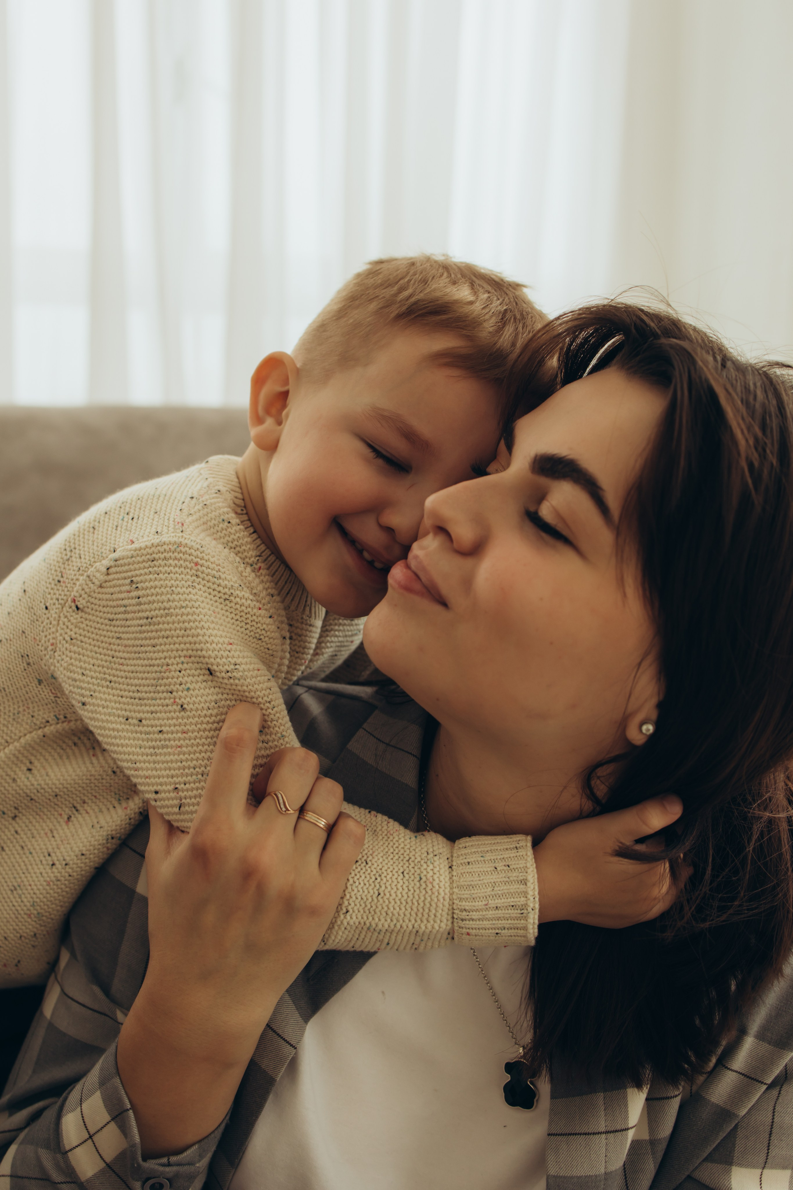 3 года Феденьке!. Семейный фотограф Москва Юлиана Фетисова