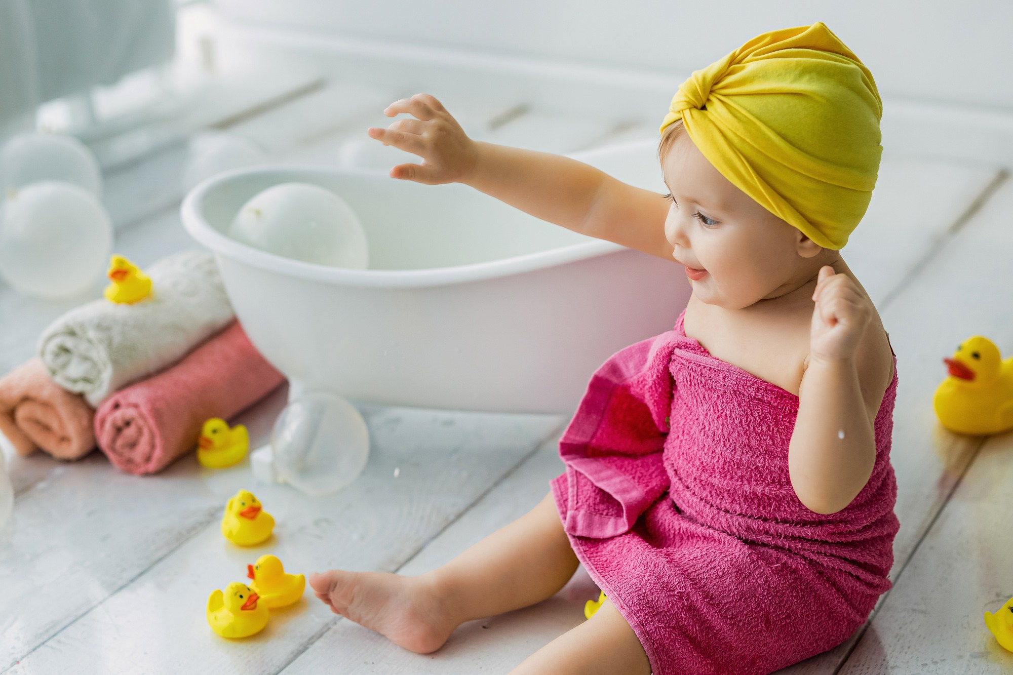 Фотостудии Барнаул. Свадебный репортажный и фуд фотограф в Барнауле Гайфулин Виталий