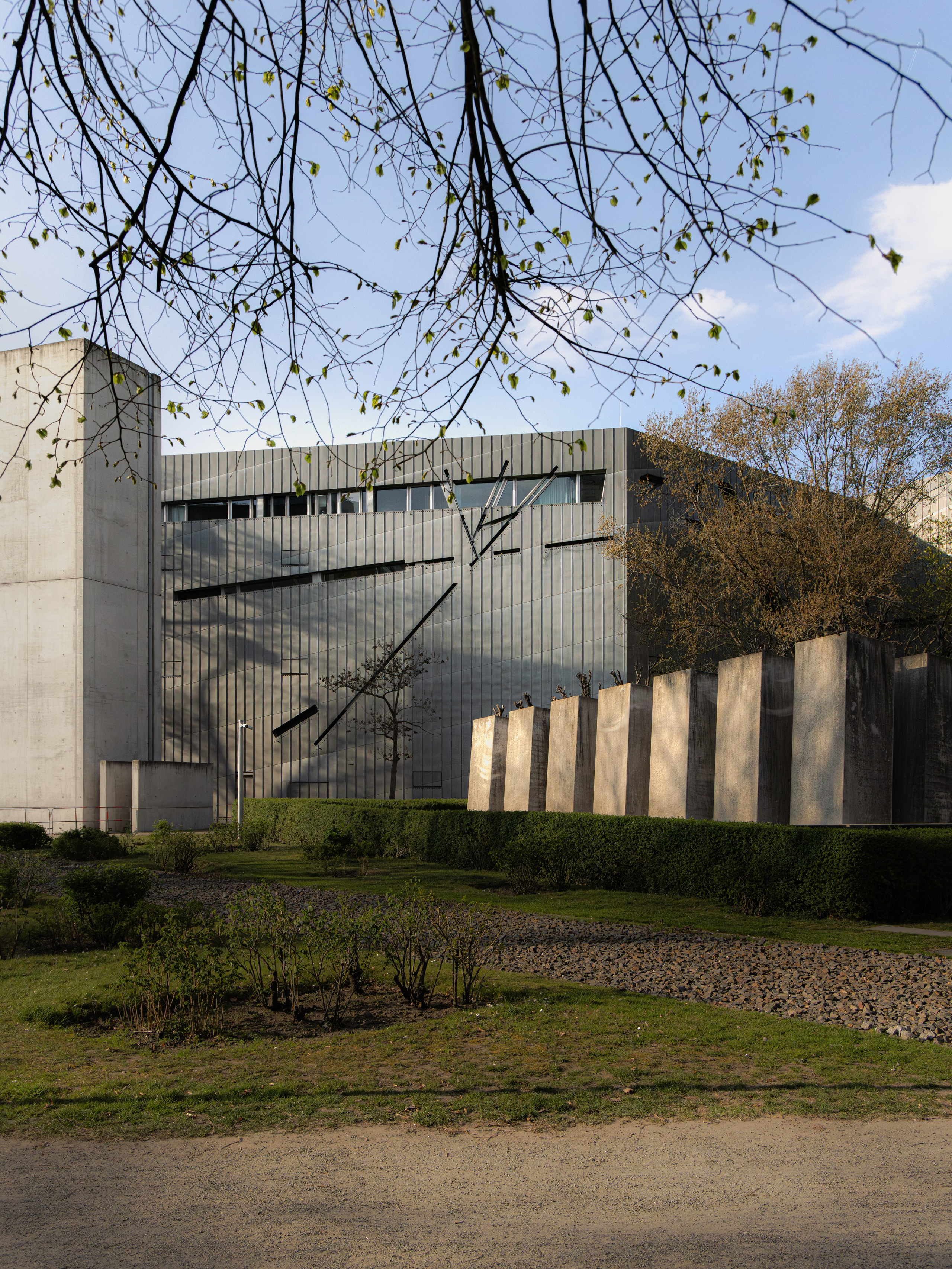 Портфолио с фотографиями архитектуры. Создаём интерьерные и архитектурные фотографии