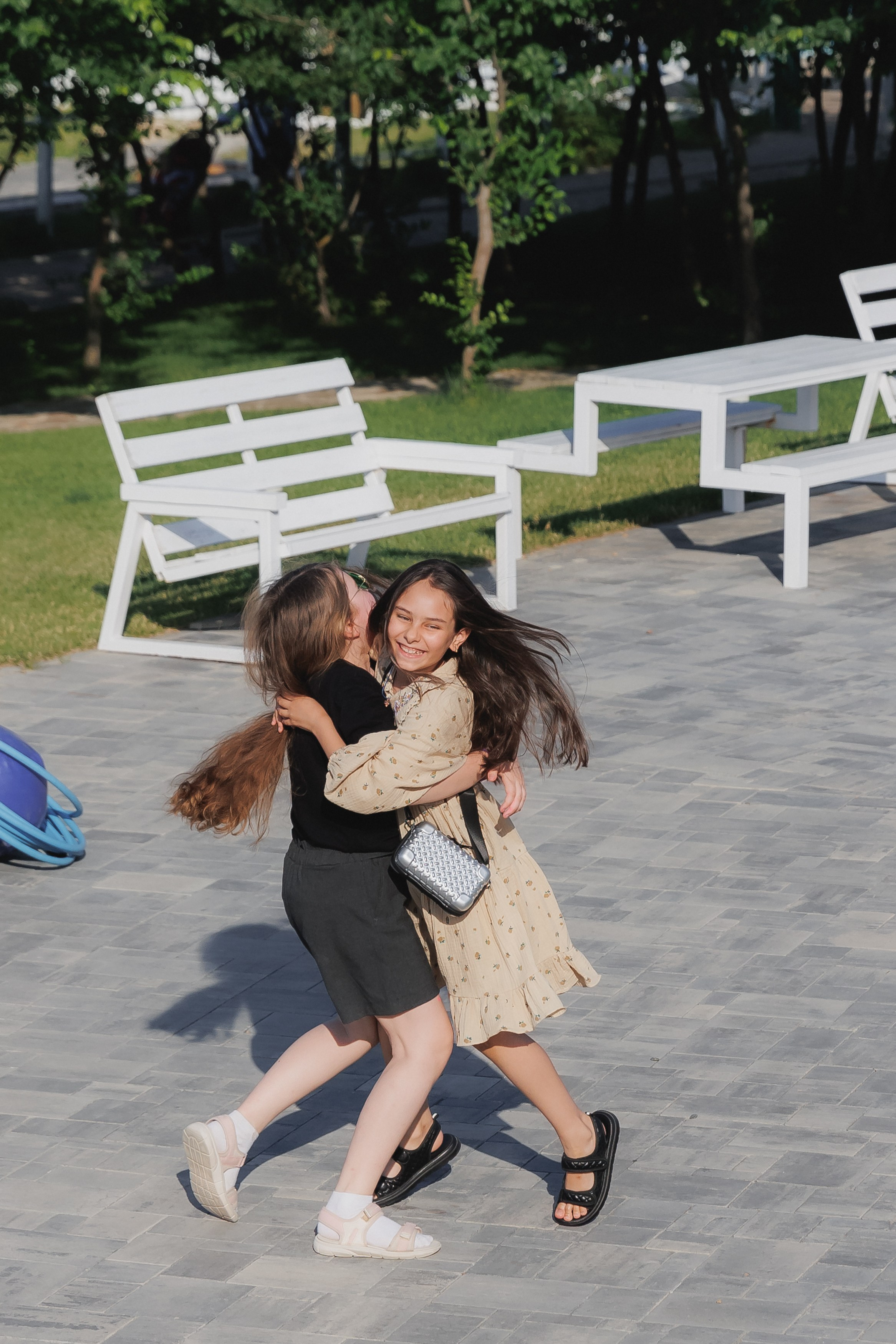 Платону 10!. Фотограф в Волгограде — Александра Искандерова