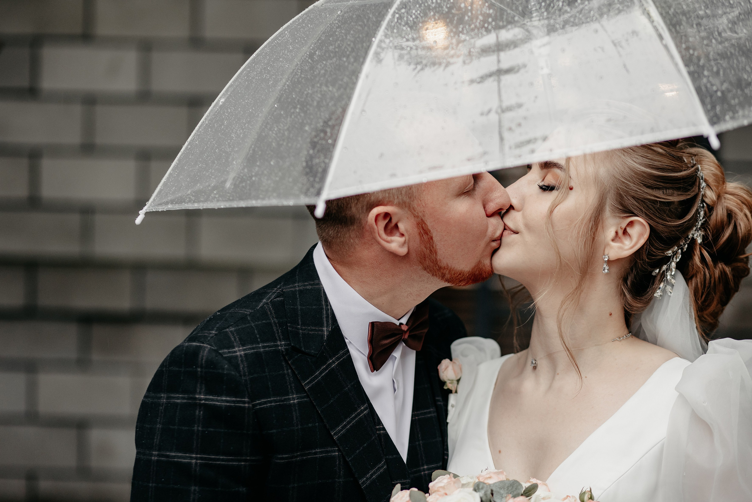 Фотограф Алексеевка Свадебный фотограф Свадебная фотосессия Свадебная фотосессия в парке Свадебная прогулка Свадьба в Алексеевке Свадьба в Белгороде Свадьба фотограф Свадебный фотограф Невеста Свадебная фотосессия невесты Свадебный фотограф в Белгороде Свадебный фотограф в Воронеже Свадебный фотограф в Бирюче Свадебный фотограф в Новом Осколе Свадебный фотограф в Короче #Свадьба #Свадебная_фотосессия #Свадебный_фотограф #Свадебный_фотограф_в_Алексеевке #Свадебный_фотограф_в_Бирюче #Свадебный_фотограф_в_Новый_Оскол #Свадебный_фотограф_в_Воронеж #Свадебный_фотограф_в_Белгороде