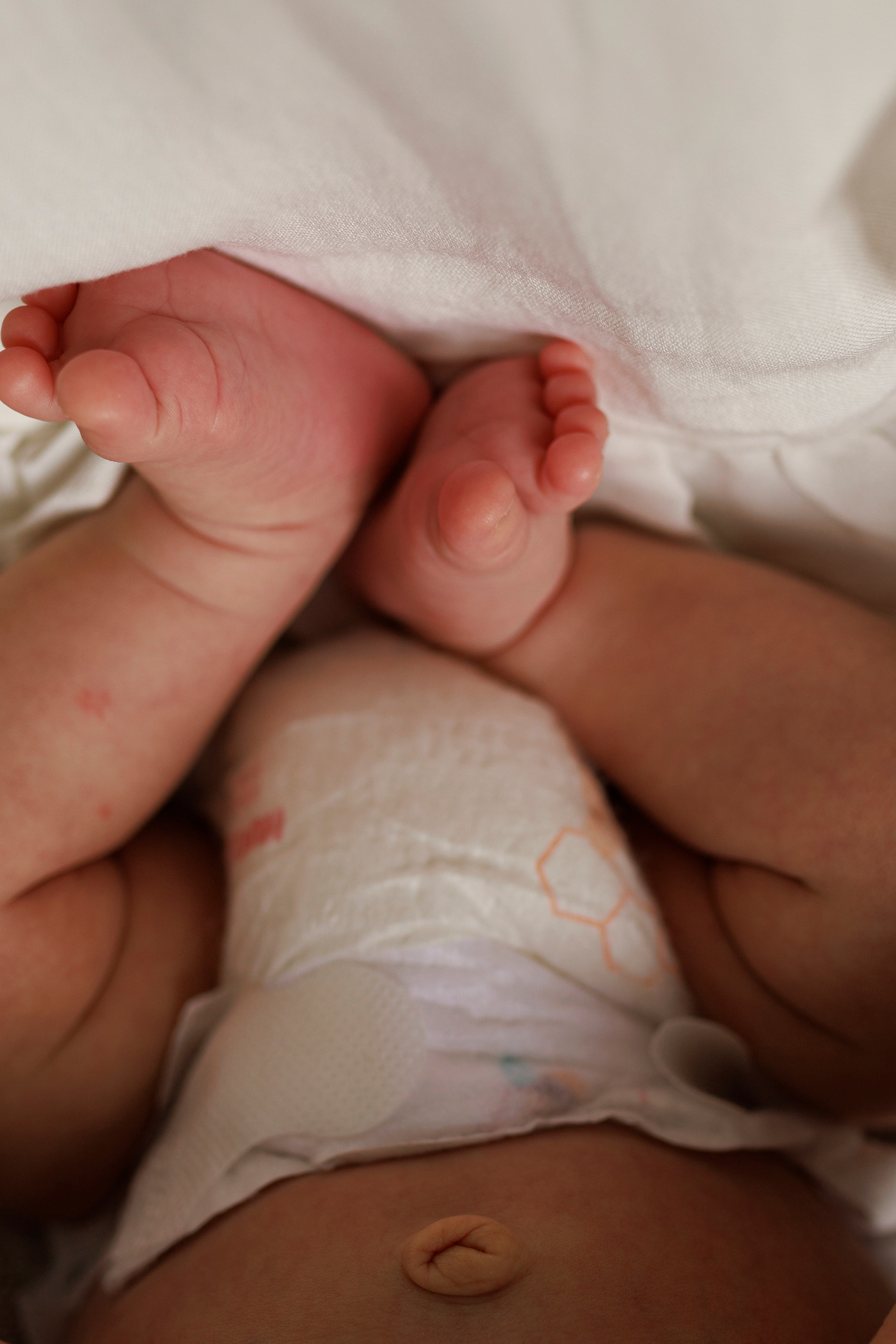 Домашняя фотосессия для Милены и сыновей. Семейный и детский фотограф в Рязани Васюгова Мария