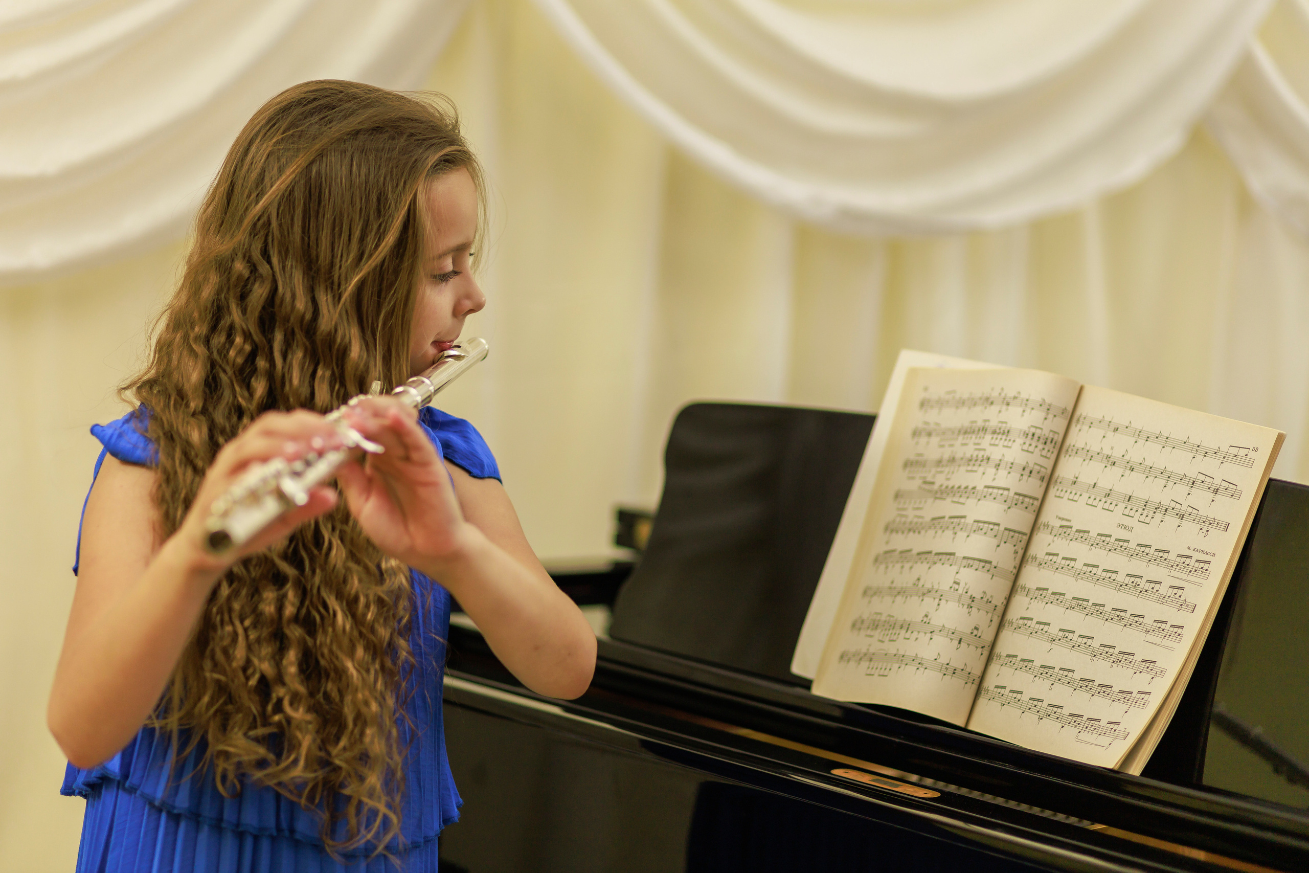 Сестры. Семейный и детский фотограф в Рязани Васюгова Мария