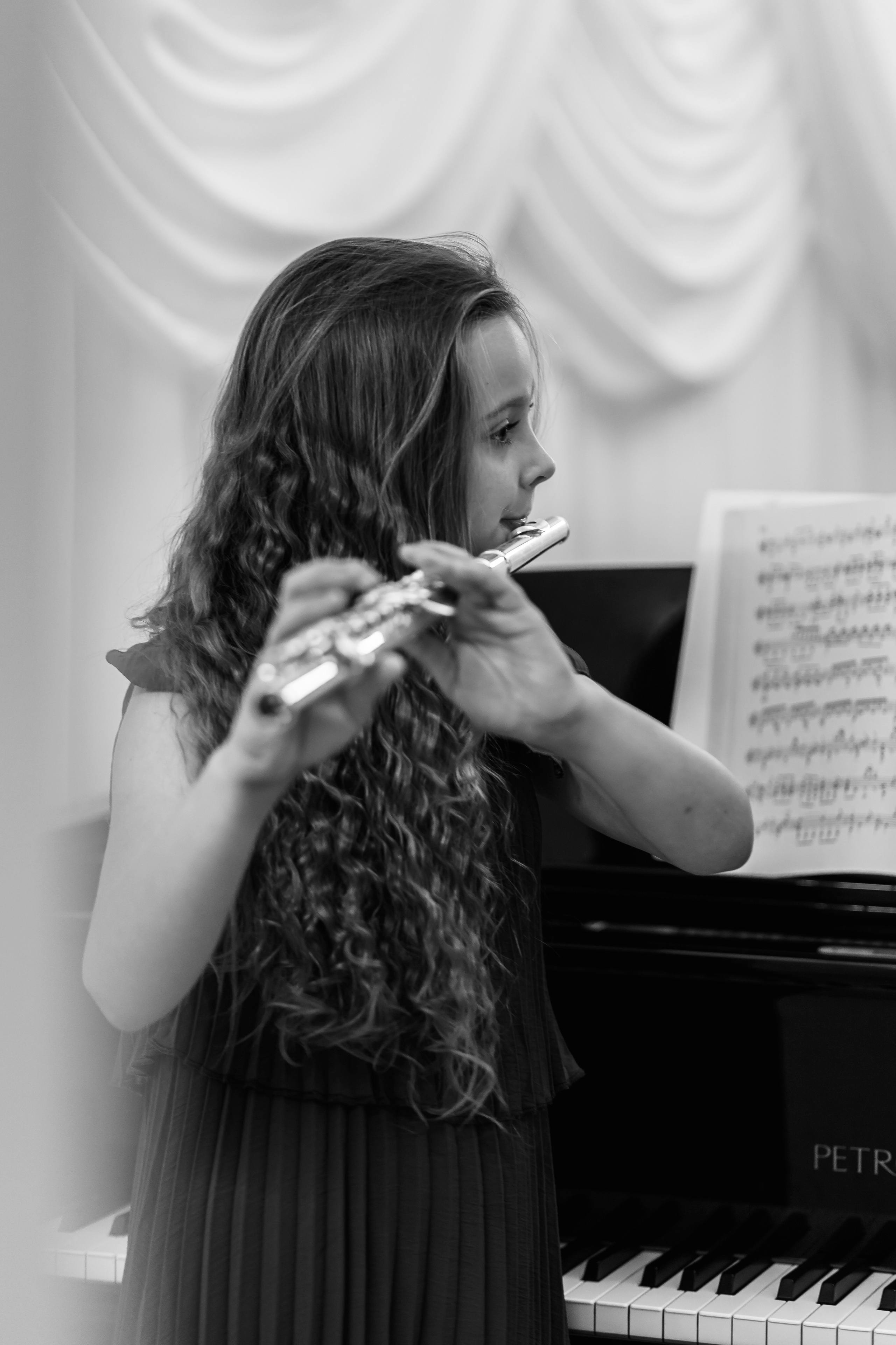 Сестры. Семейный и детский фотограф в Рязани Васюгова Мария