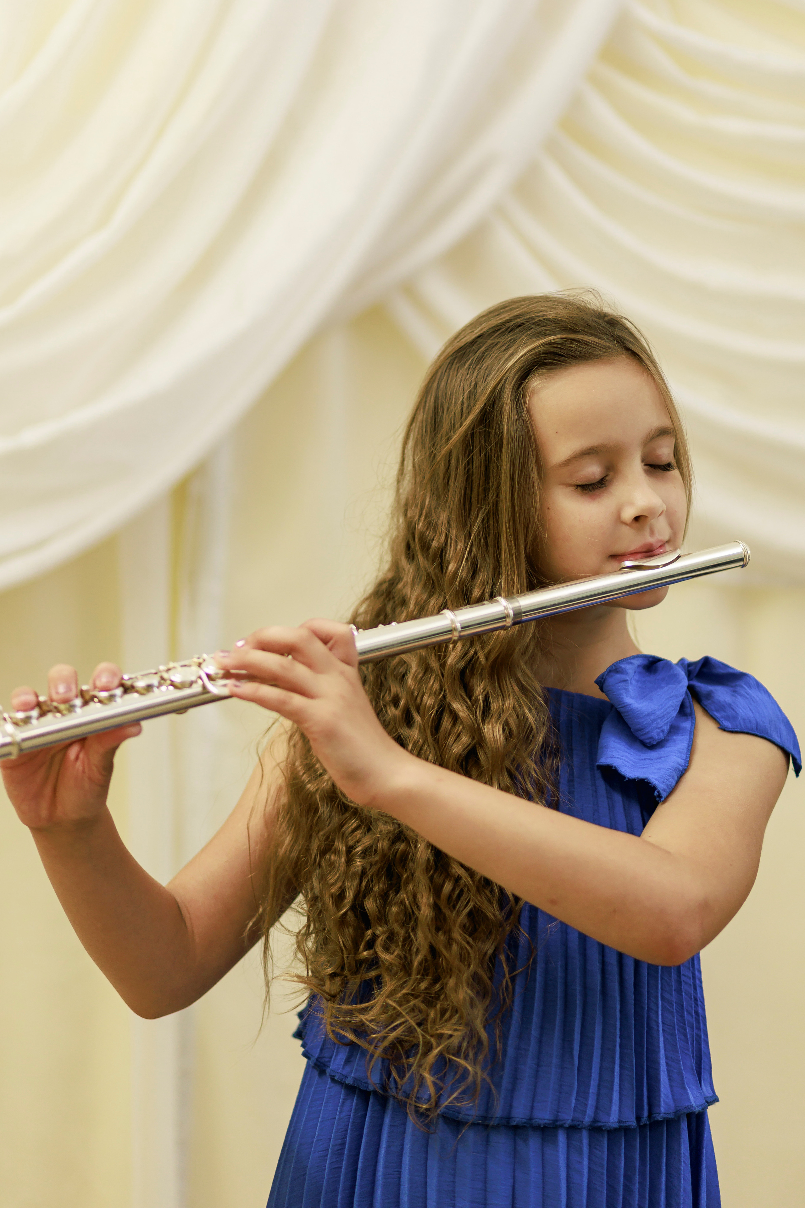 Сестры. Семейный и детский фотограф в Рязани Васюгова Мария