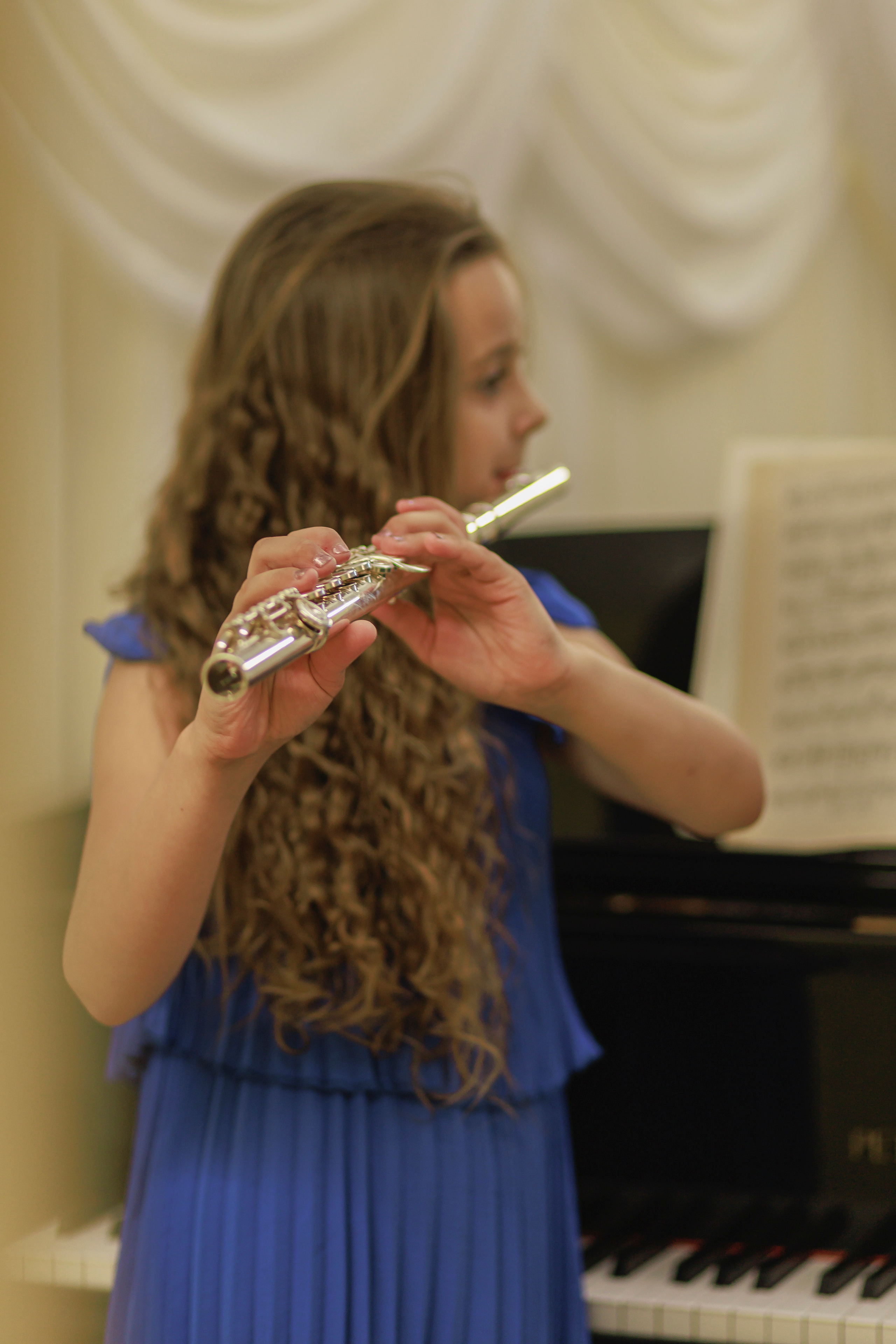 Сестры. Семейный и детский фотограф в Рязани Васюгова Мария