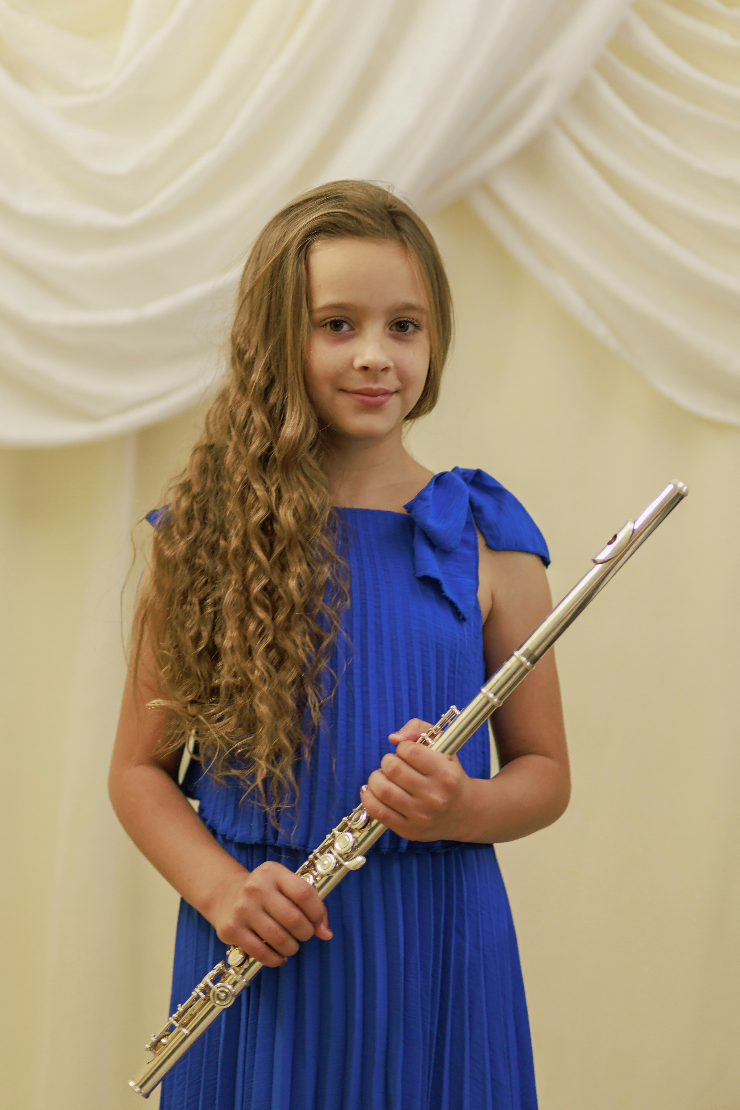 Сестры. Семейный и детский фотограф в Рязани Васюгова Мария