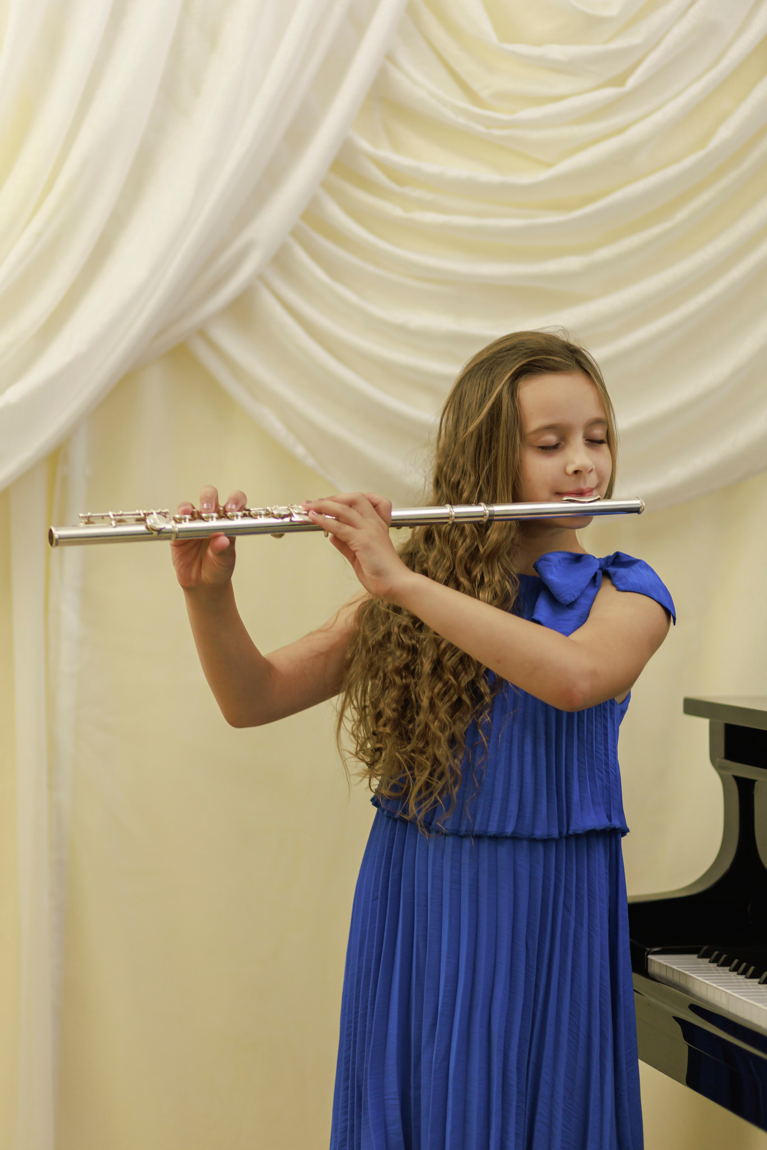 Сестры. Семейный и детский фотограф в Рязани Васюгова Мария