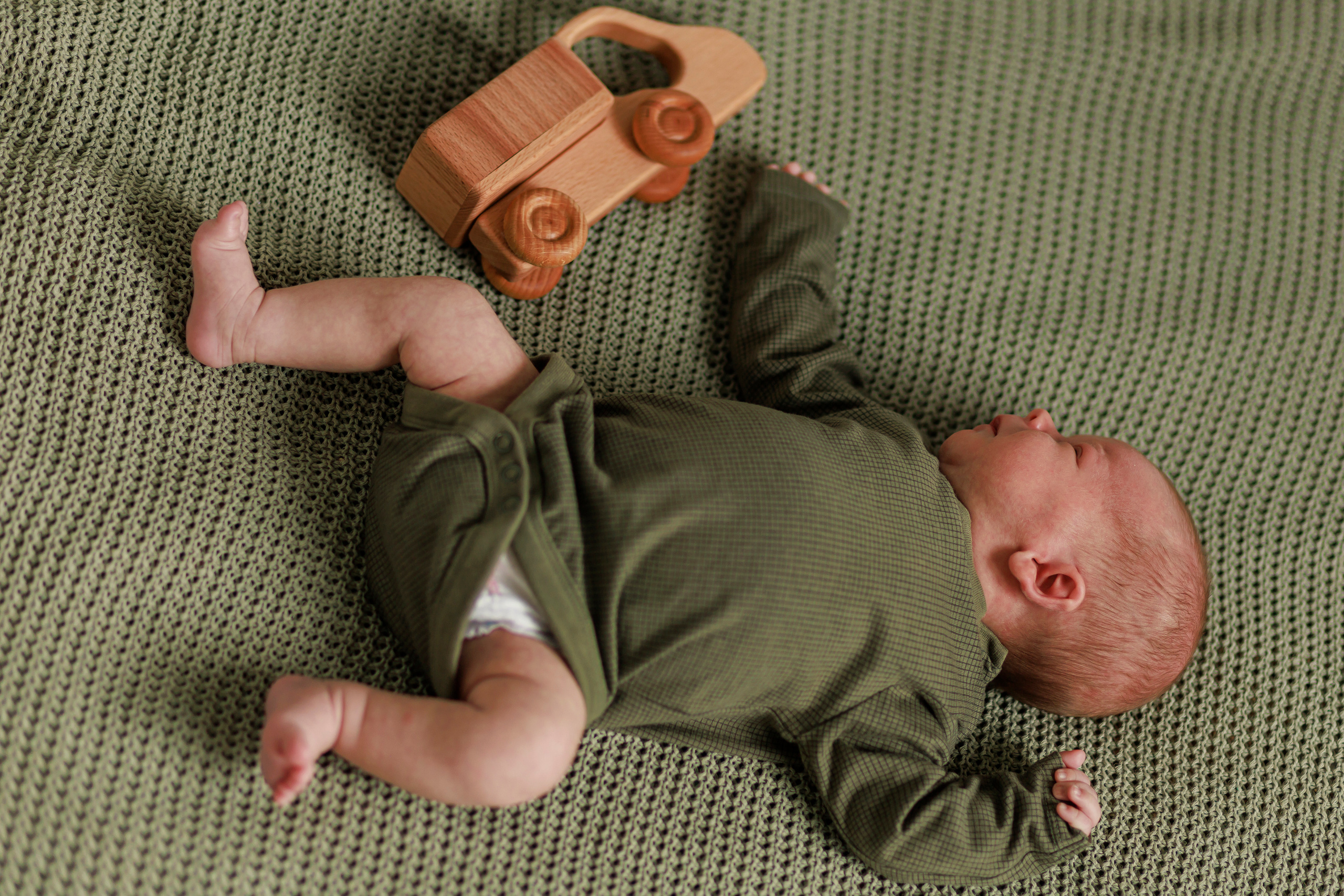 Домашняя фотосессия для Милены и сыновей. Семейный и детский фотограф в Рязани Васюгова Мария