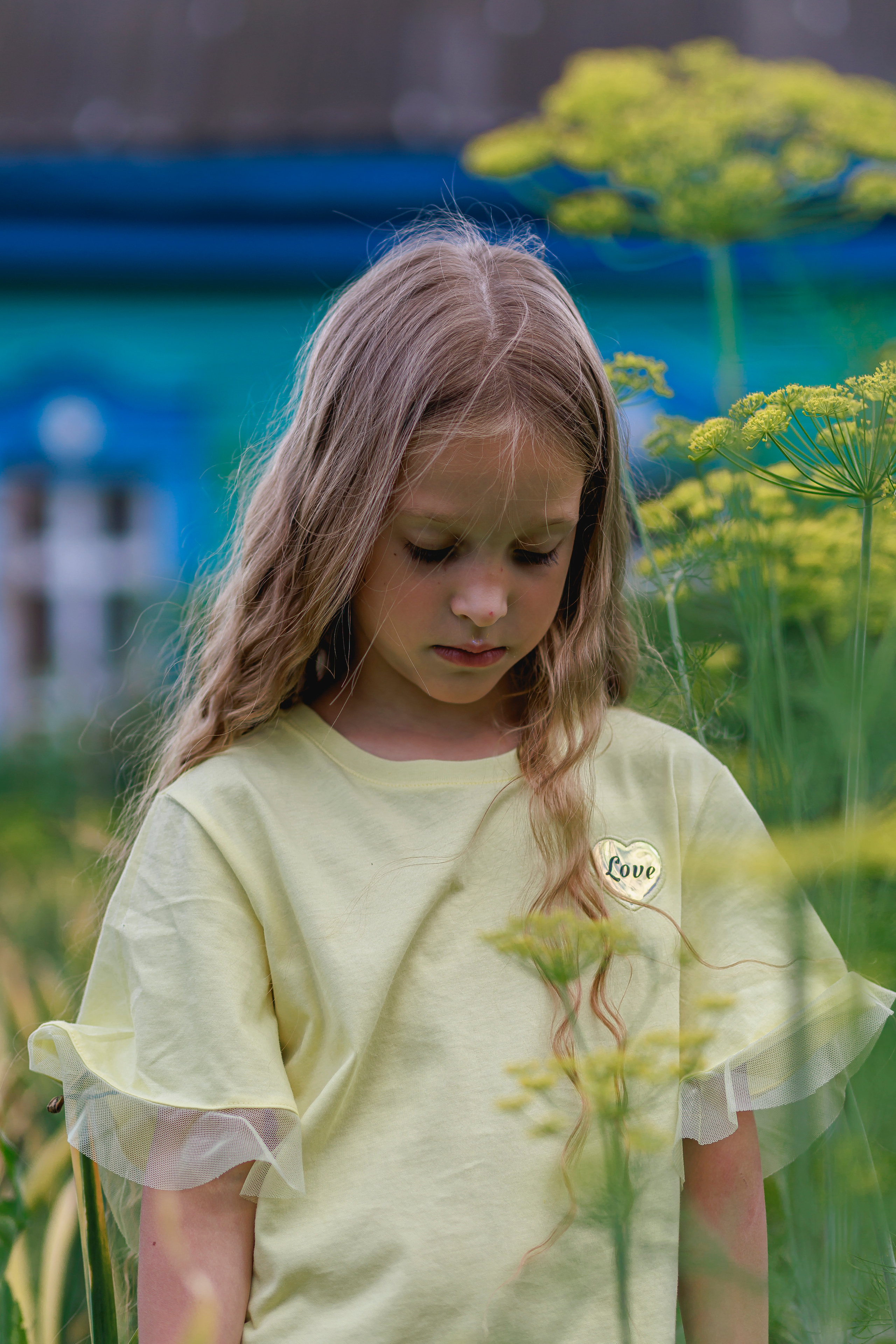 Сестры. Семейный и детский фотограф в Рязани Васюгова Мария