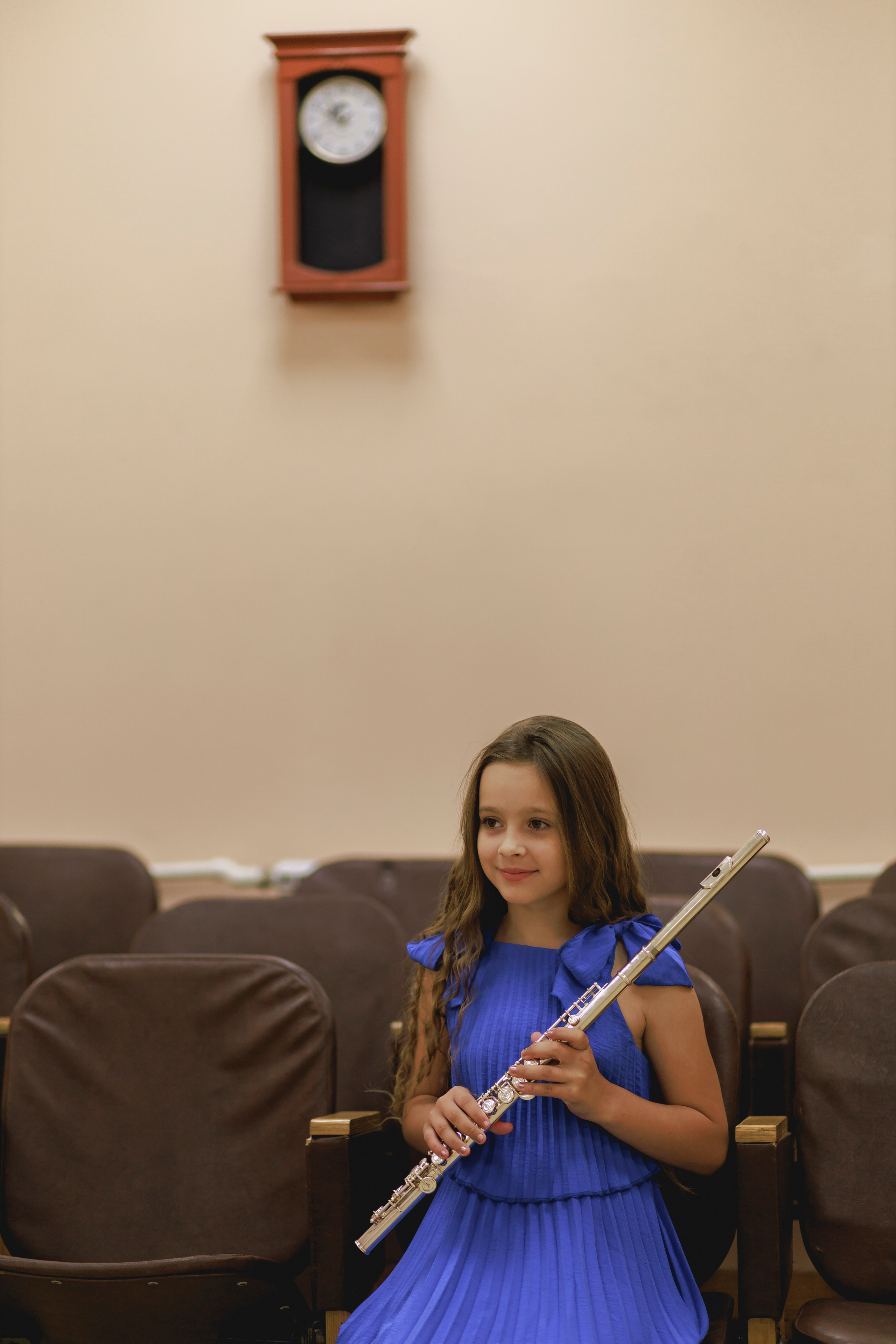 Сестры. Семейный и детский фотограф в Рязани Васюгова Мария