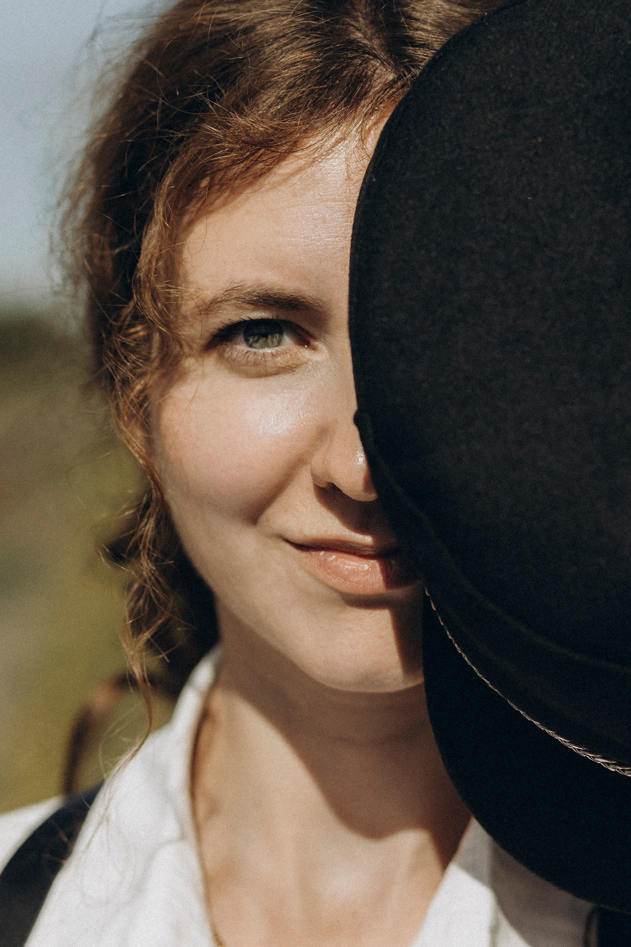 Татьяна путешествие. Семейный и детский фотограф в Рязани Васюгова Мария