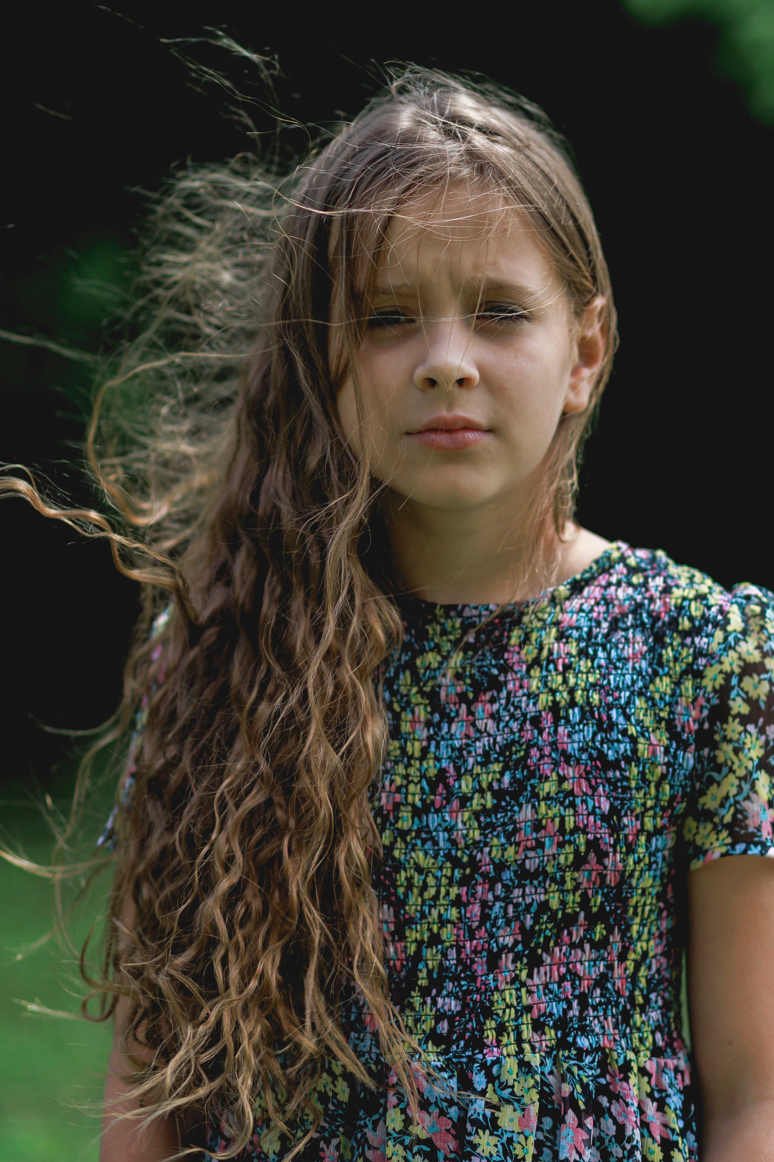 Сестры. Семейный и детский фотограф в Рязани Васюгова Мария