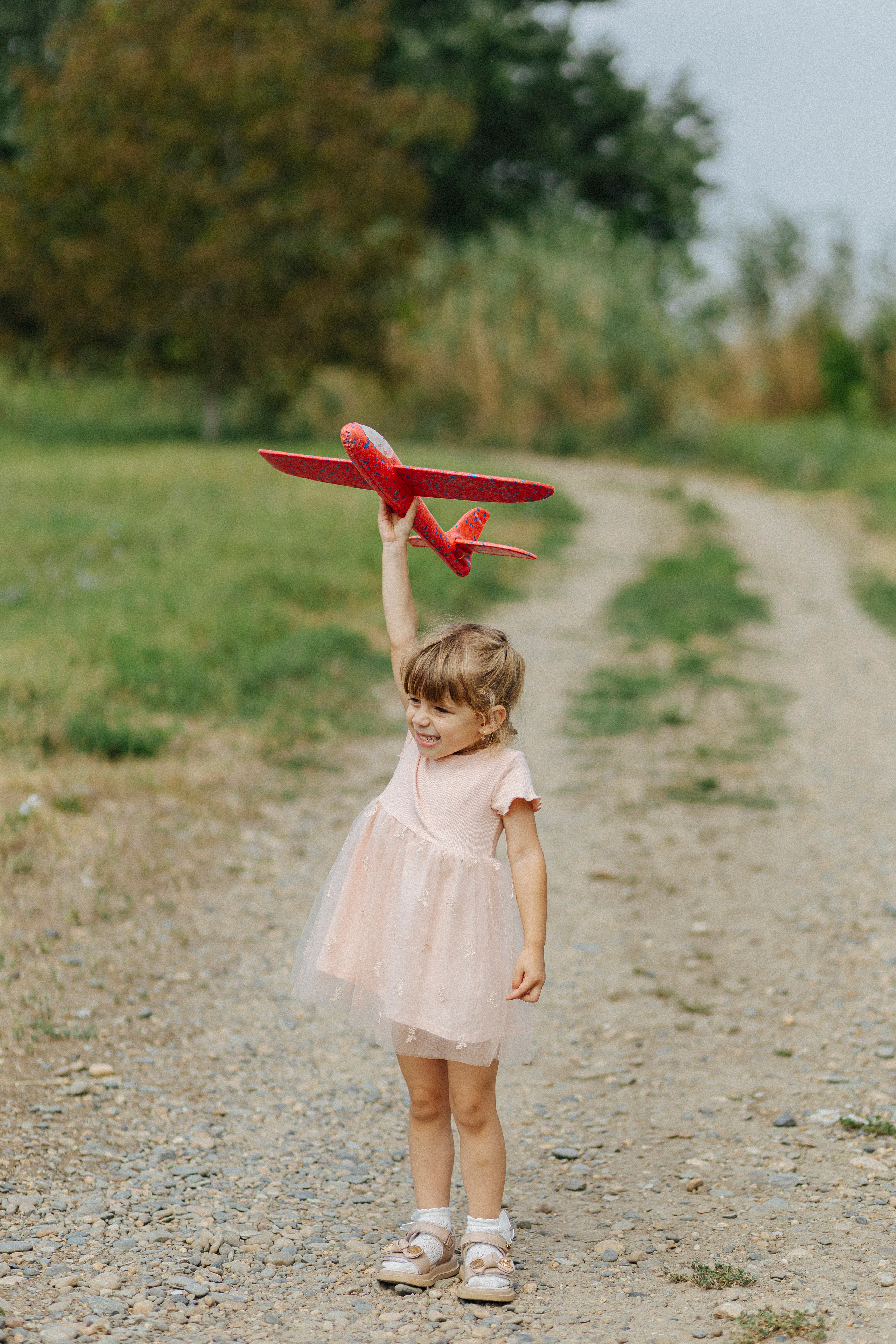 Семейная сьёмка на природе. Семейный и детский фотограф в Рязани Васюгова Мария