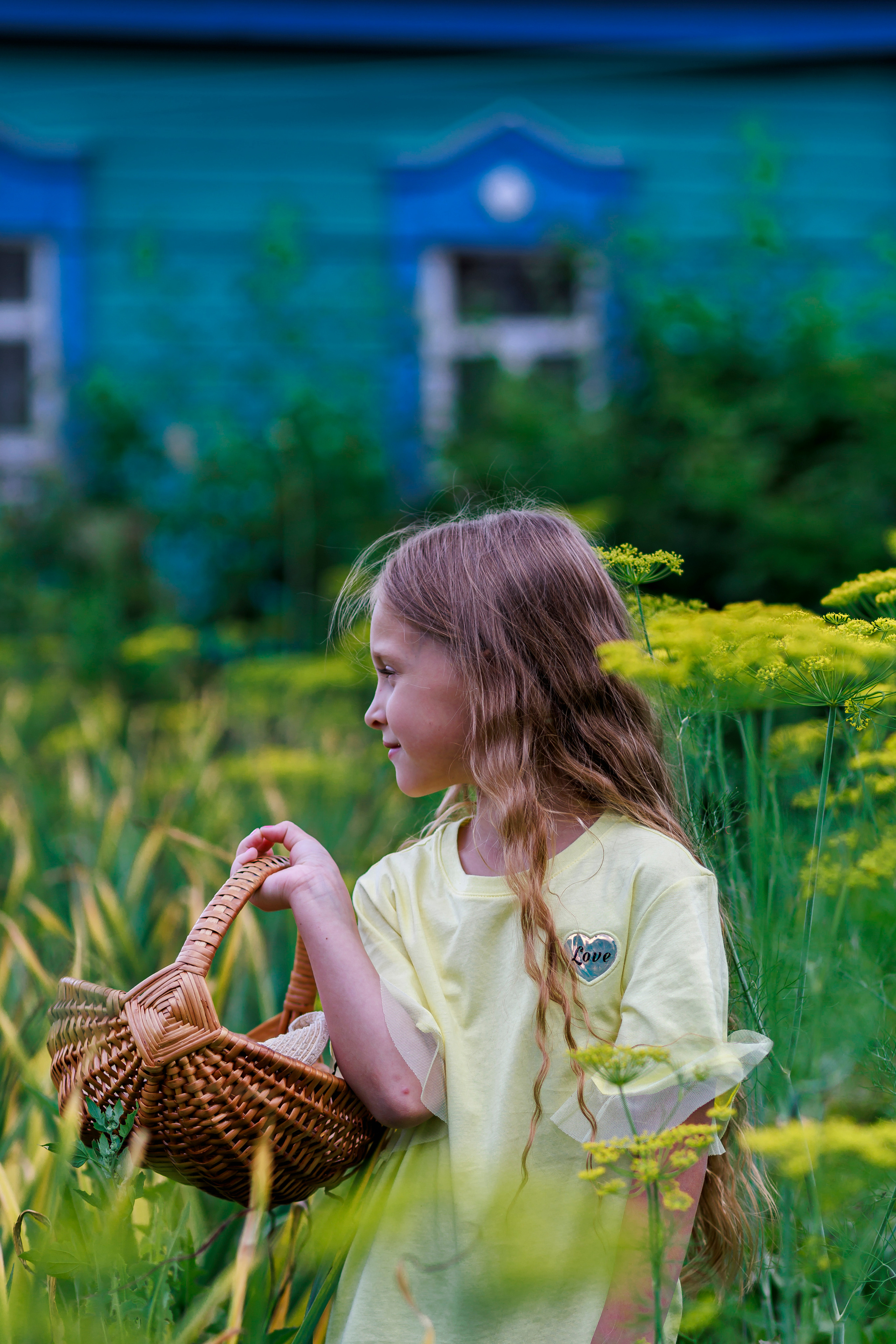 Сестры. Семейный и детский фотограф в Рязани Васюгова Мария