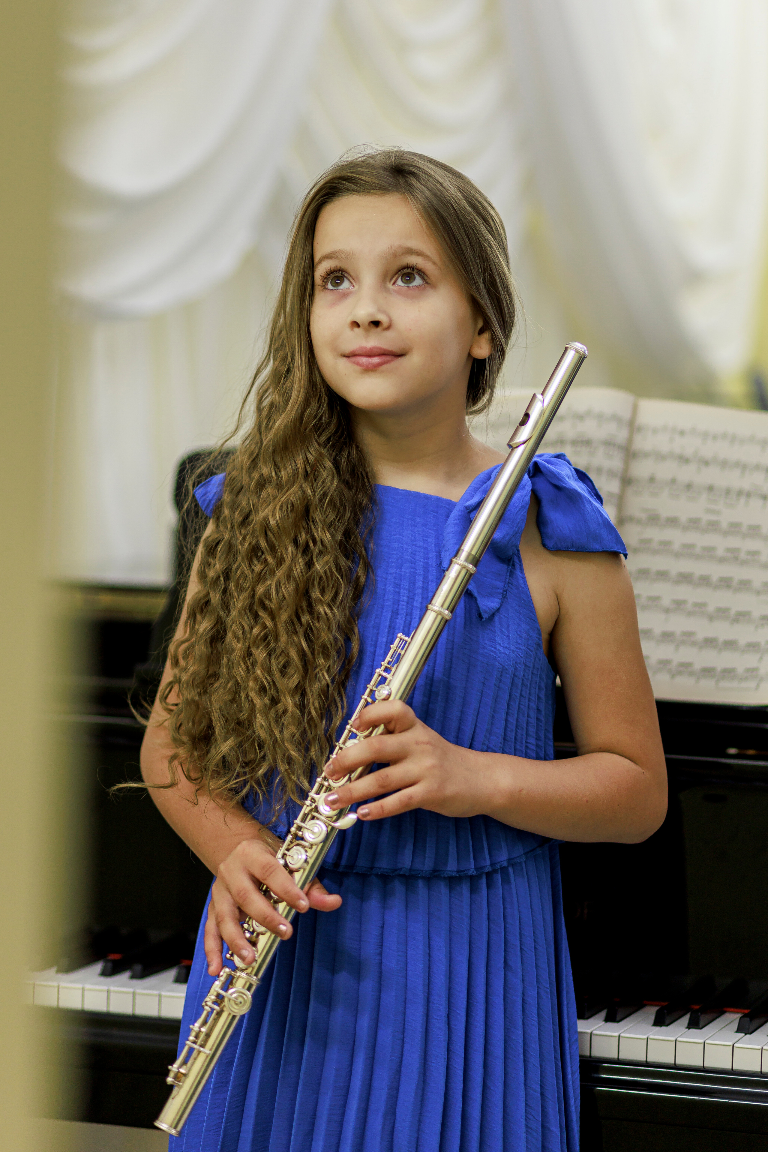 Сестры. Семейный и детский фотограф в Рязани Васюгова Мария