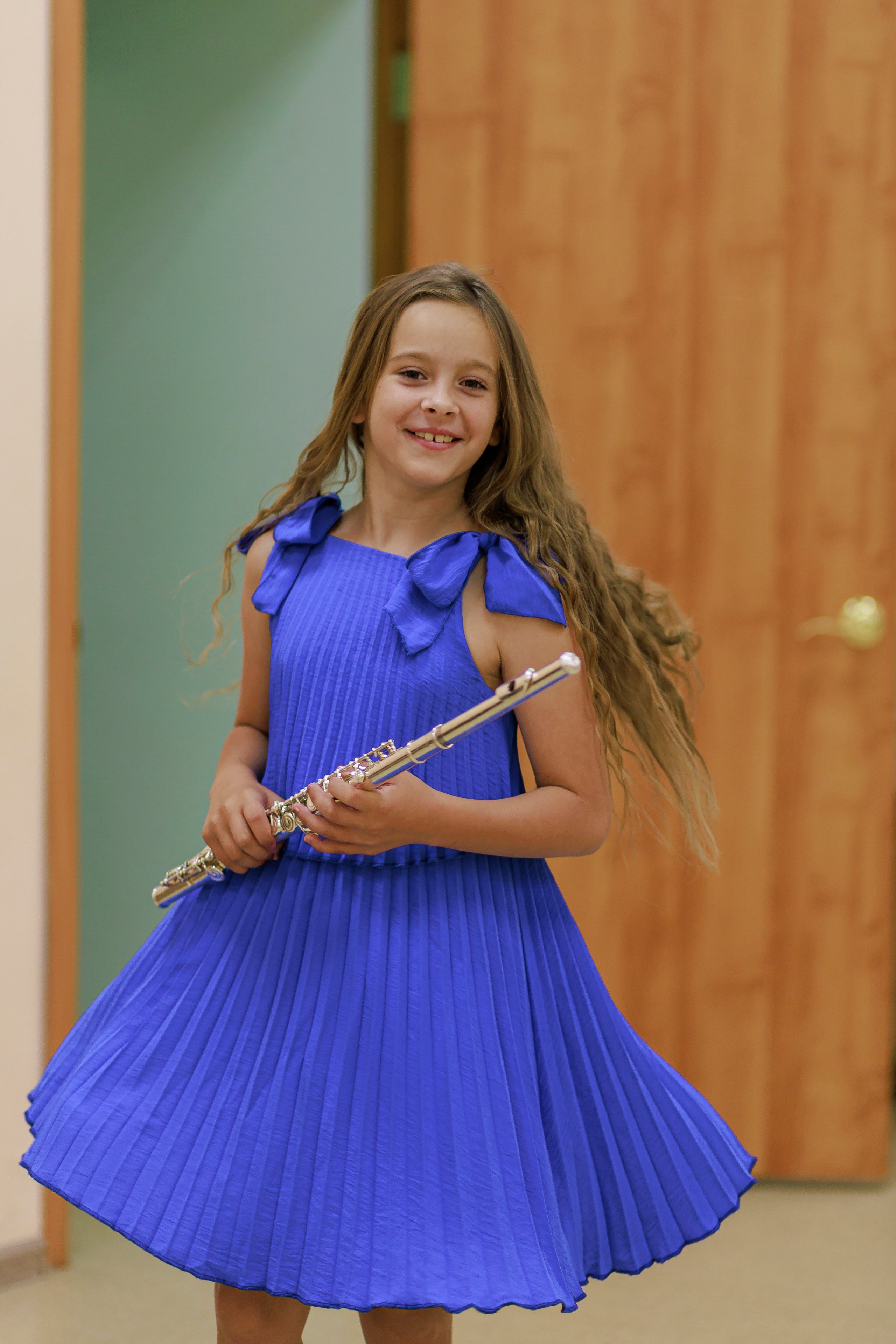 Сестры. Семейный и детский фотограф в Рязани Васюгова Мария