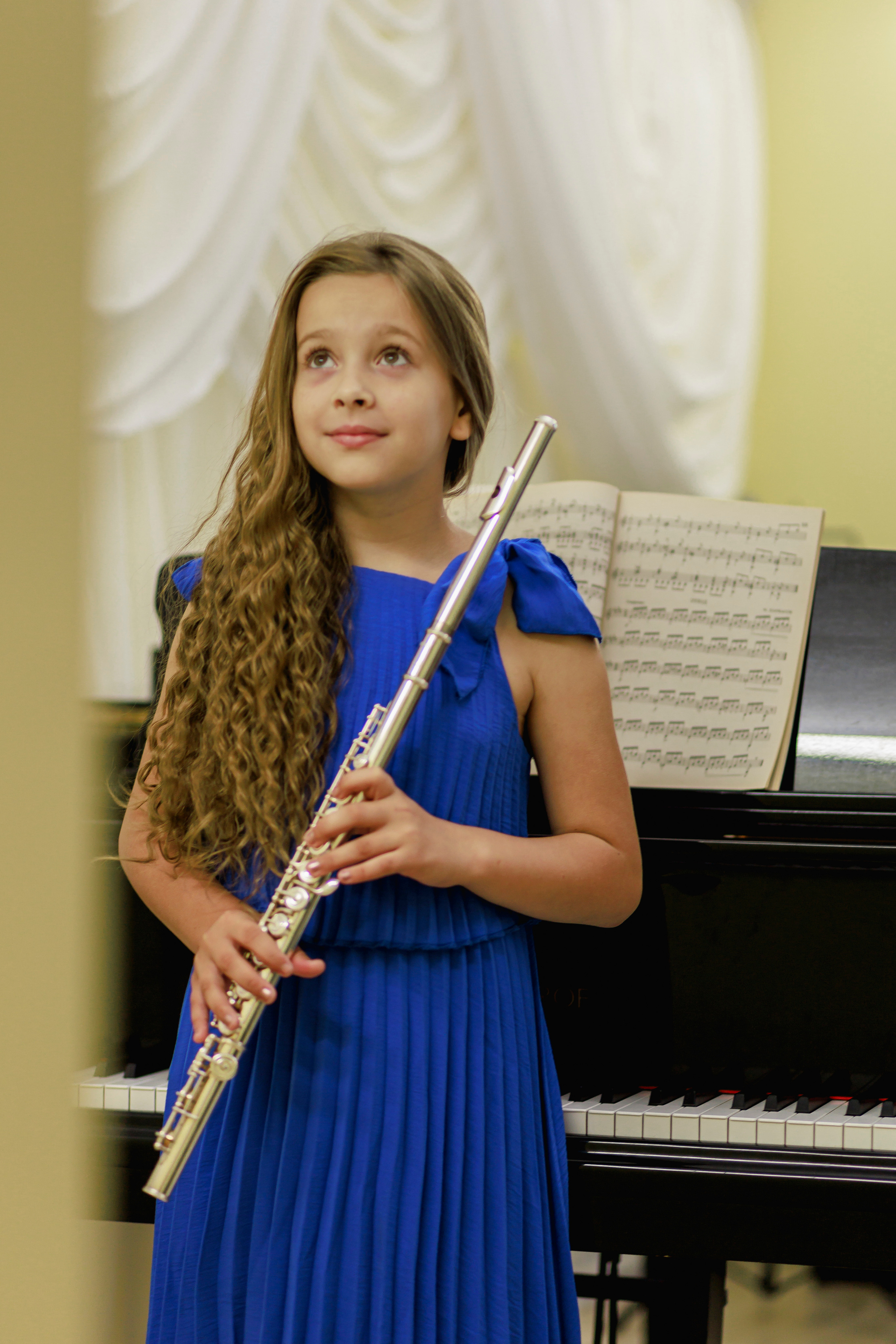 Сестры. Семейный и детский фотограф в Рязани Васюгова Мария