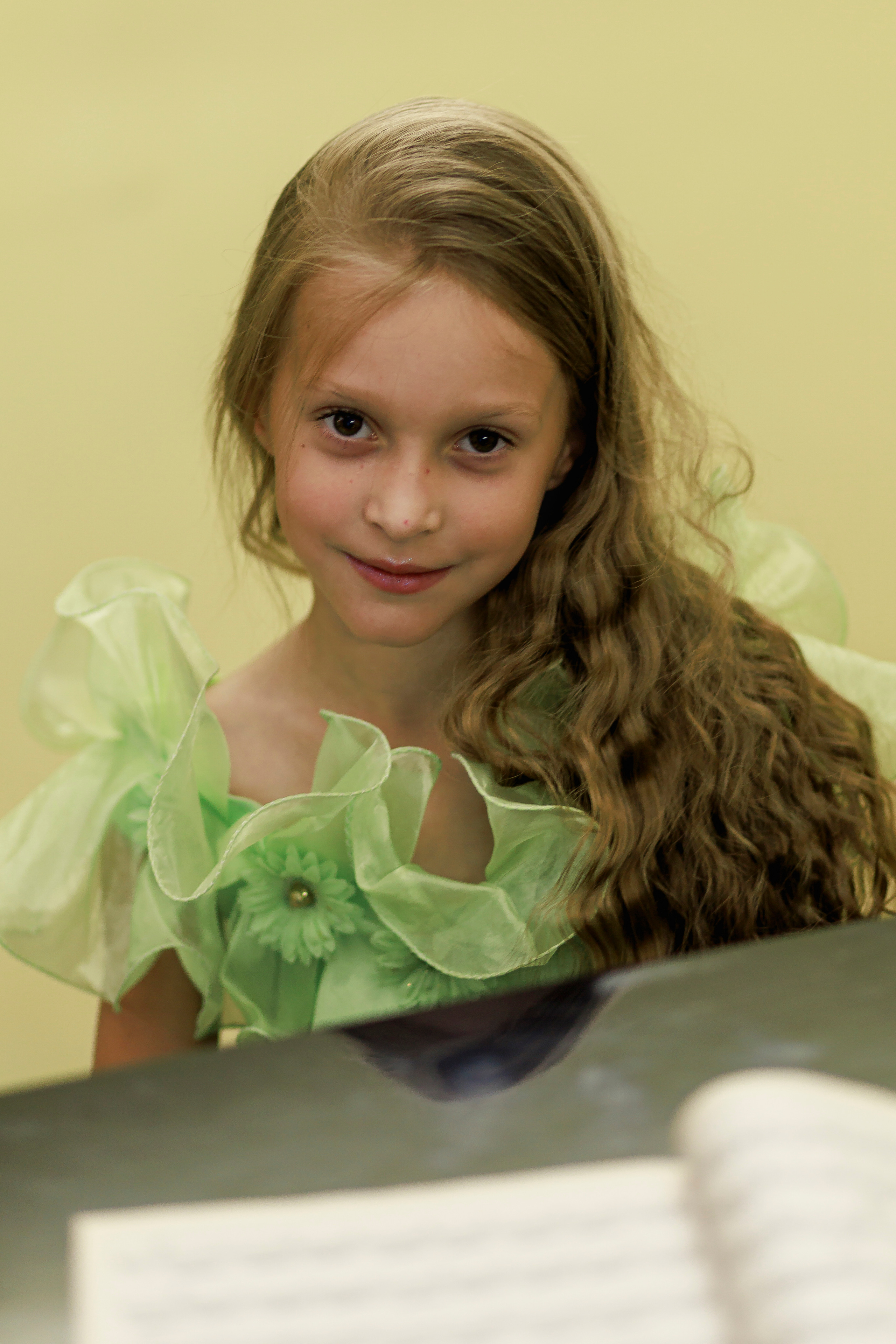 Сестры. Семейный и детский фотограф в Рязани Васюгова Мария