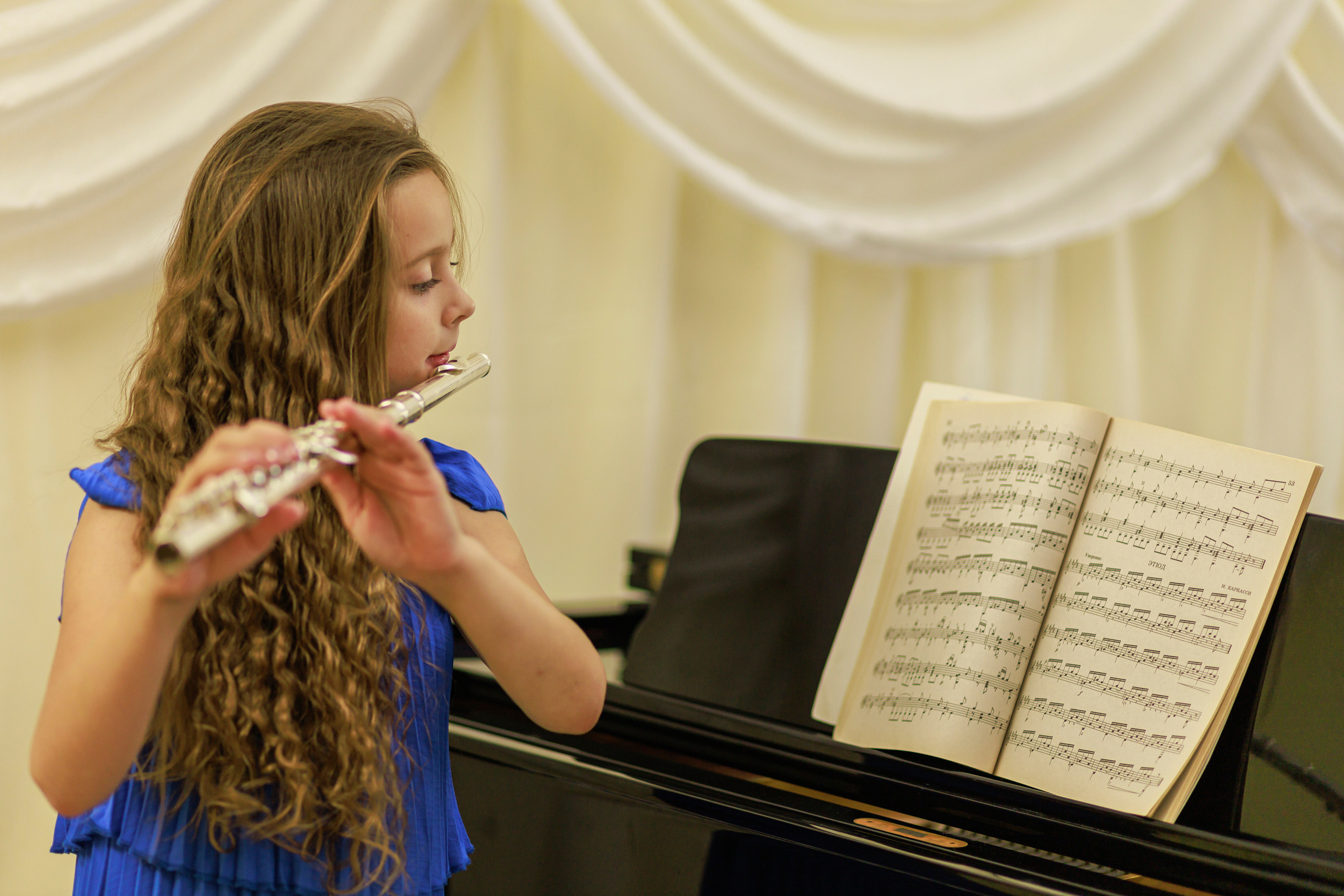 Сестры. Семейный и детский фотограф в Рязани Васюгова Мария