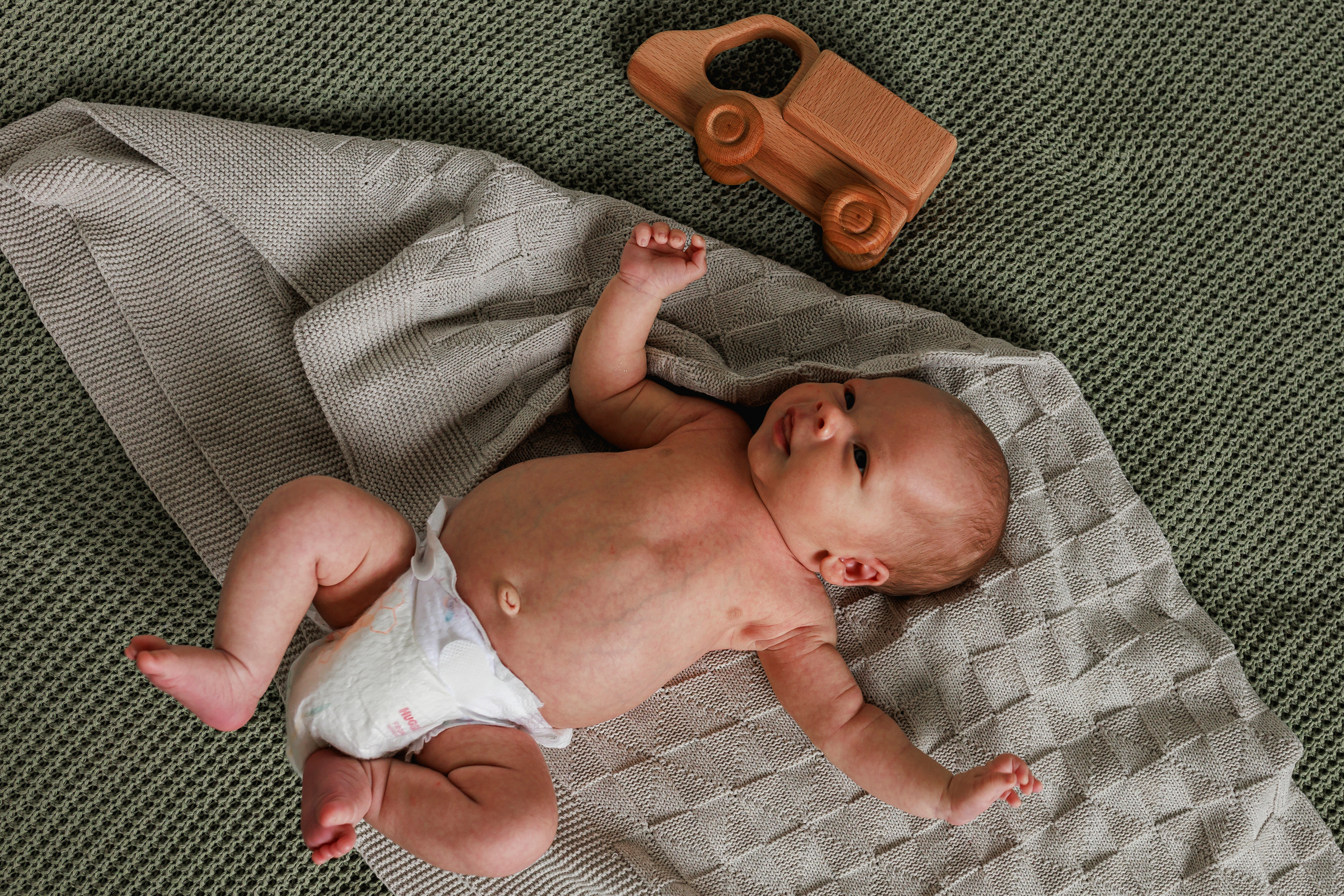 Домашняя фотосессия для Милены и сыновей. Семейный и детский фотограф в Рязани Васюгова Мария