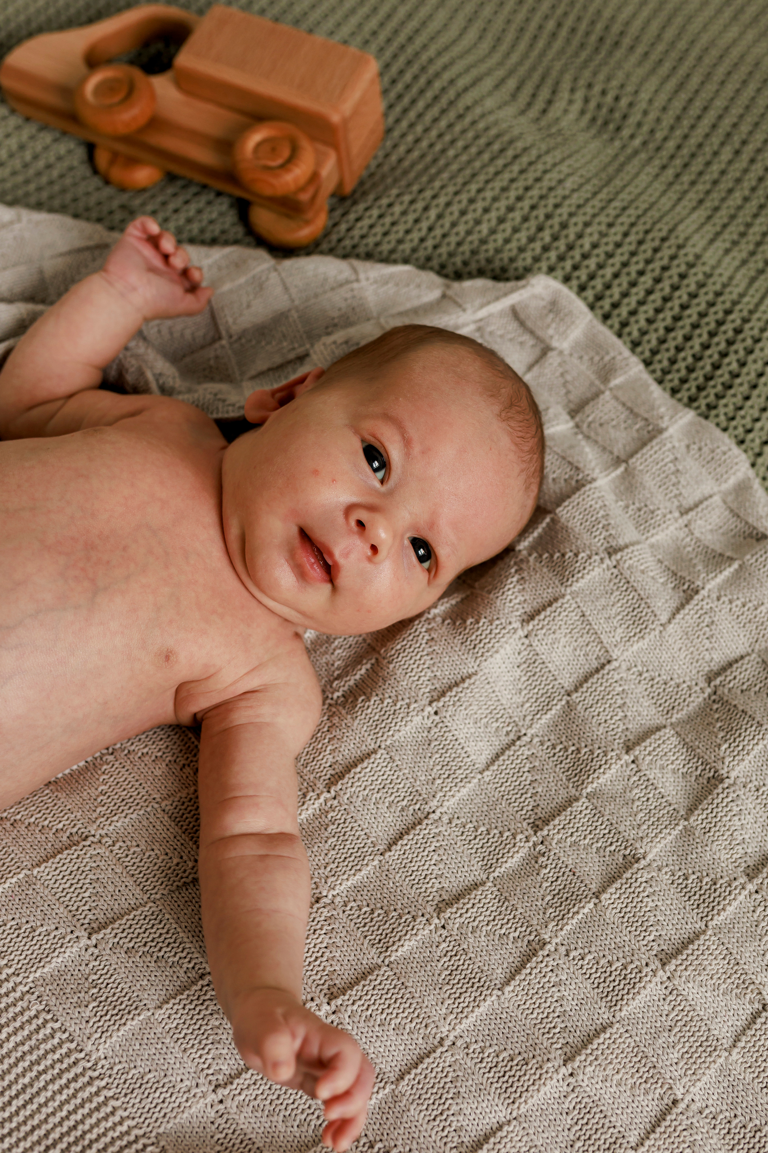 Домашняя фотосессия для Милены и сыновей. Семейный и детский фотограф в Рязани Васюгова Мария