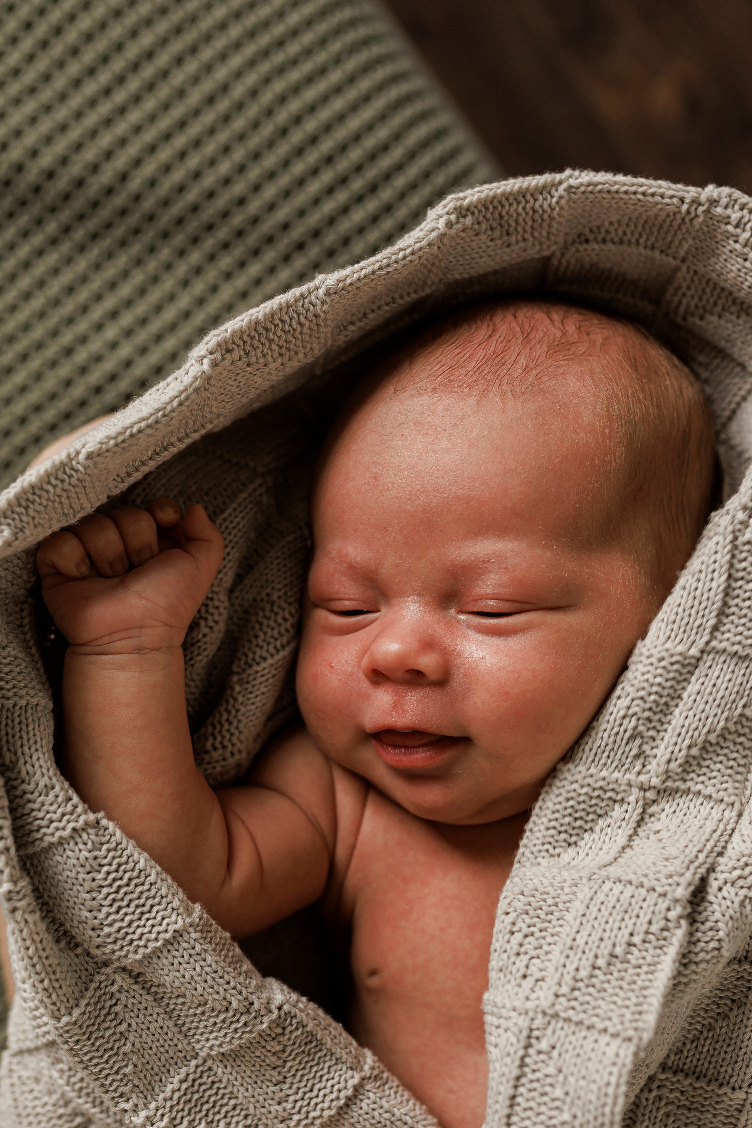 Домашняя фотосессия для Милены и сыновей. Семейный и детский фотограф в Рязани Васюгова Мария