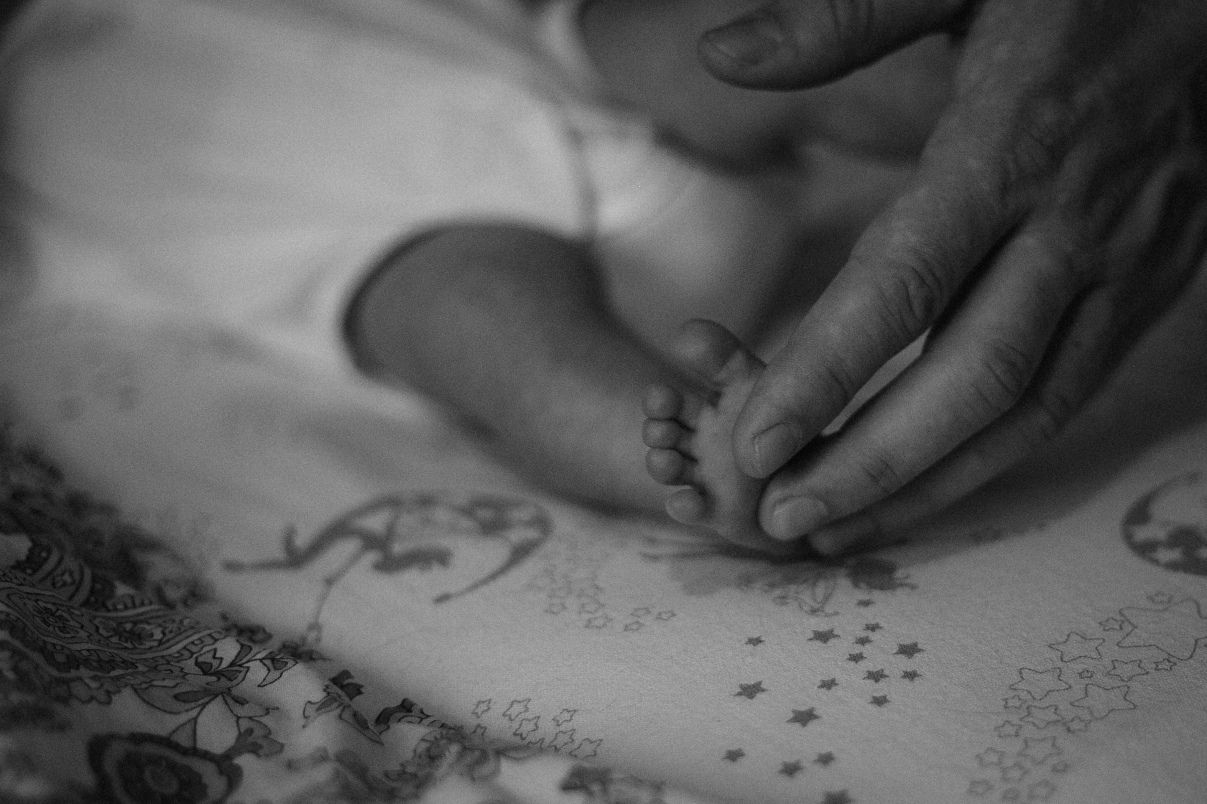 Домашняя съемка Вета и родители. Женский и репортажный фотограф Москва Натали Смирнова