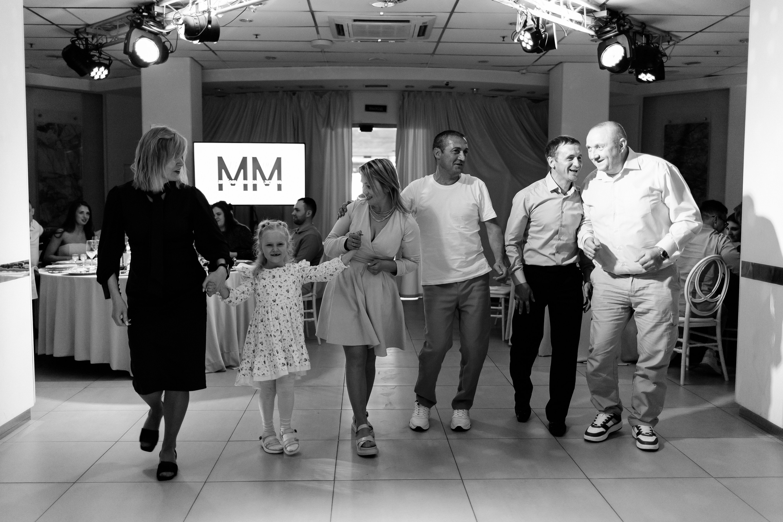 Между небом и землей. Фотограф Петрозаводск/СПБ